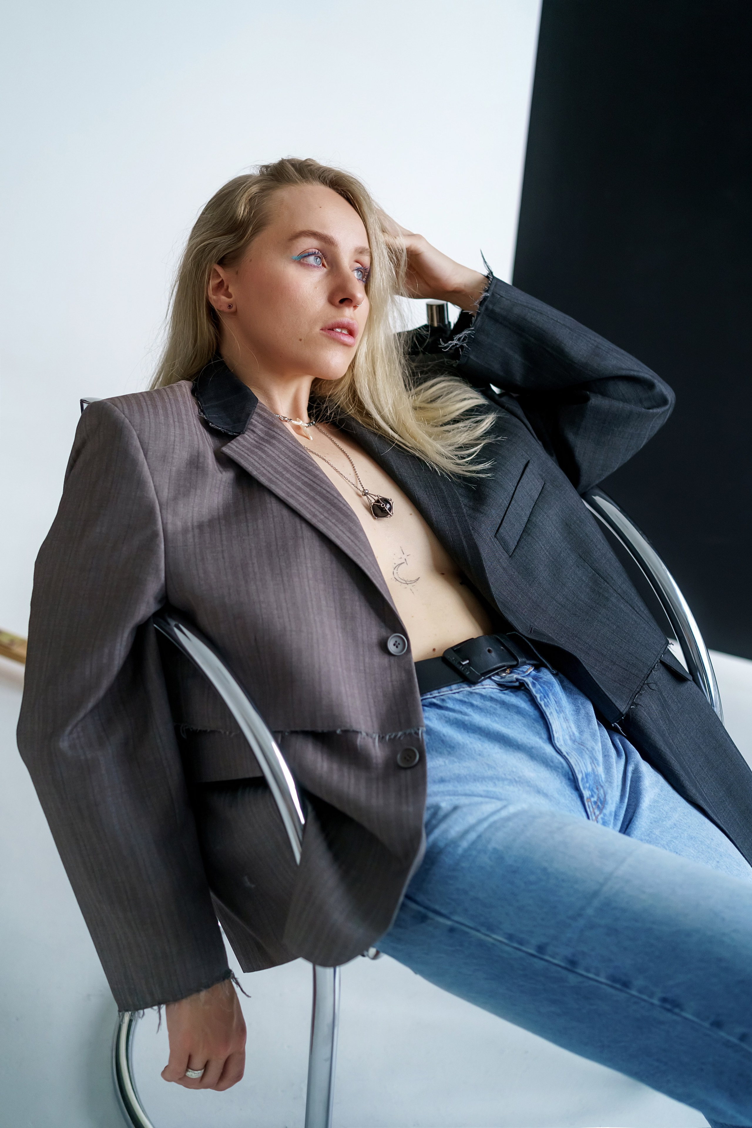 . Фотограф в Москве и Одинцово