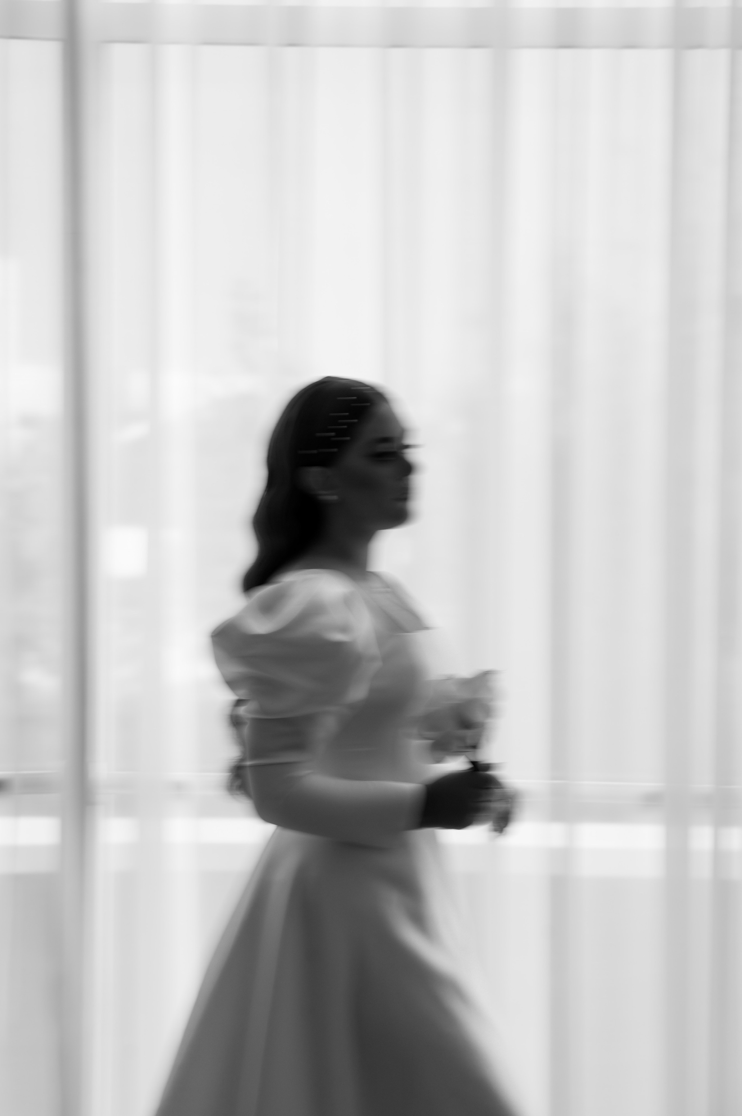 Константин и Елизавета 29/10/2023. Свадебный  и семейный фотограф в Краснодаре