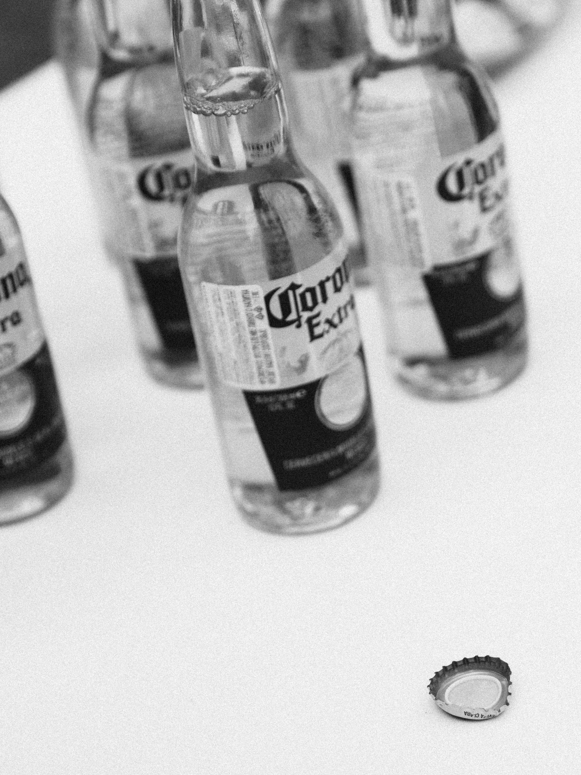 Сергей и Даша (полный день). Свадебные фотографы в Гомеле и Минске Сергей и Анастасия Фещенок