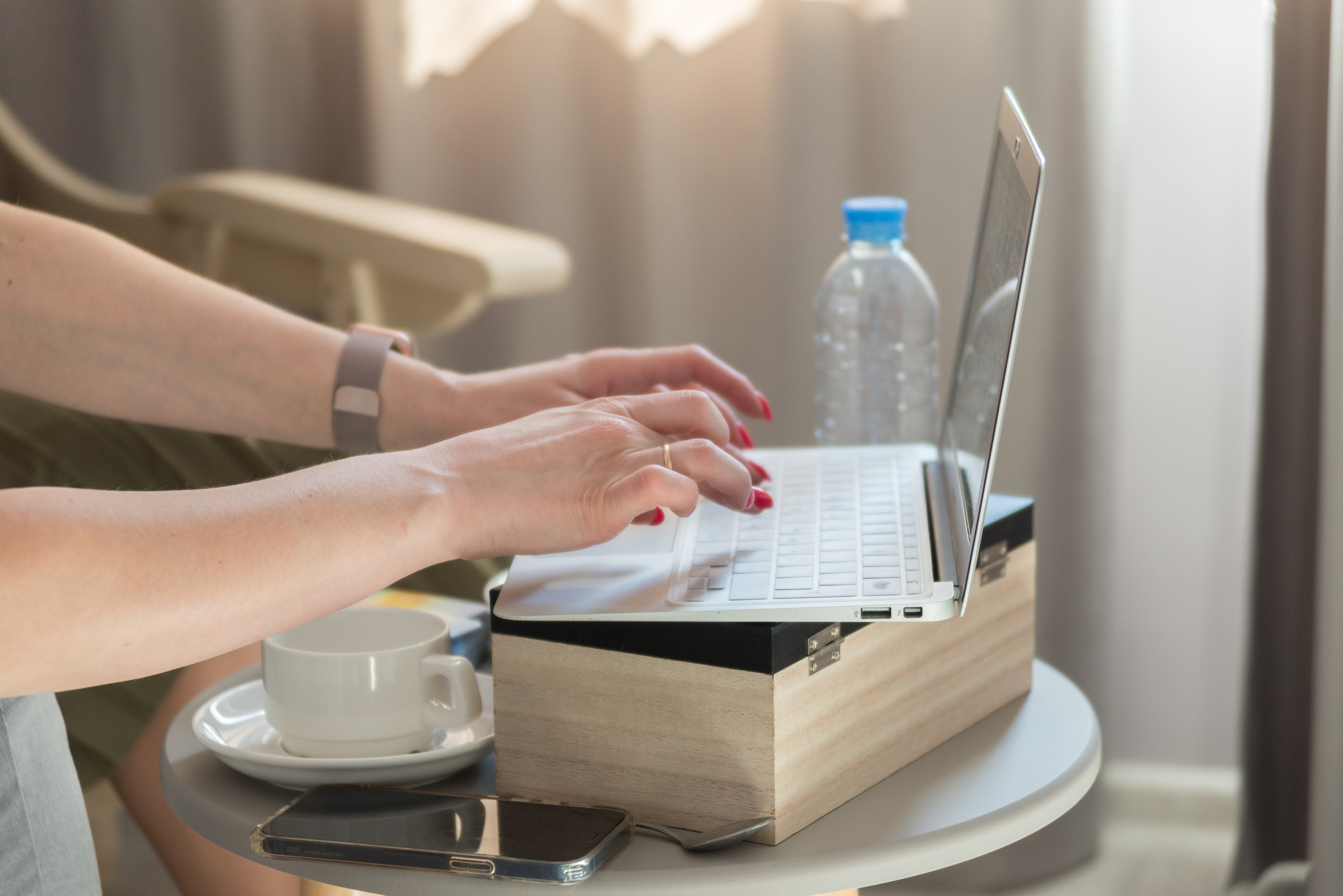 Контент. Фотограф в Санкт-Петербурге