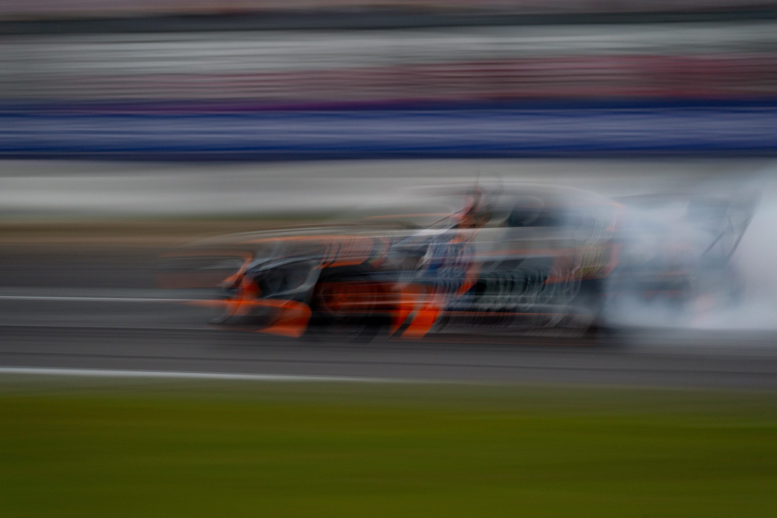 RDS GP 2025 st7 MRW. FM Media Сrew. Репортажные фото и видео