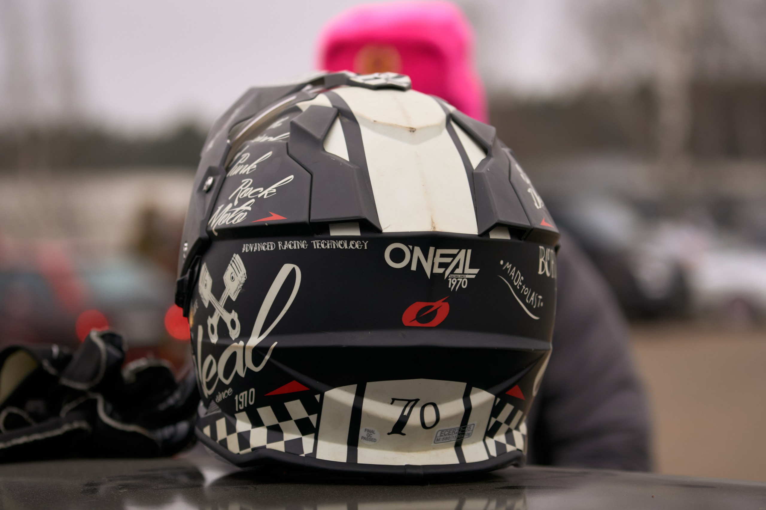 DriftExpo Winter Cup 2025. FM Media Сrew. Репортажные фото и видео