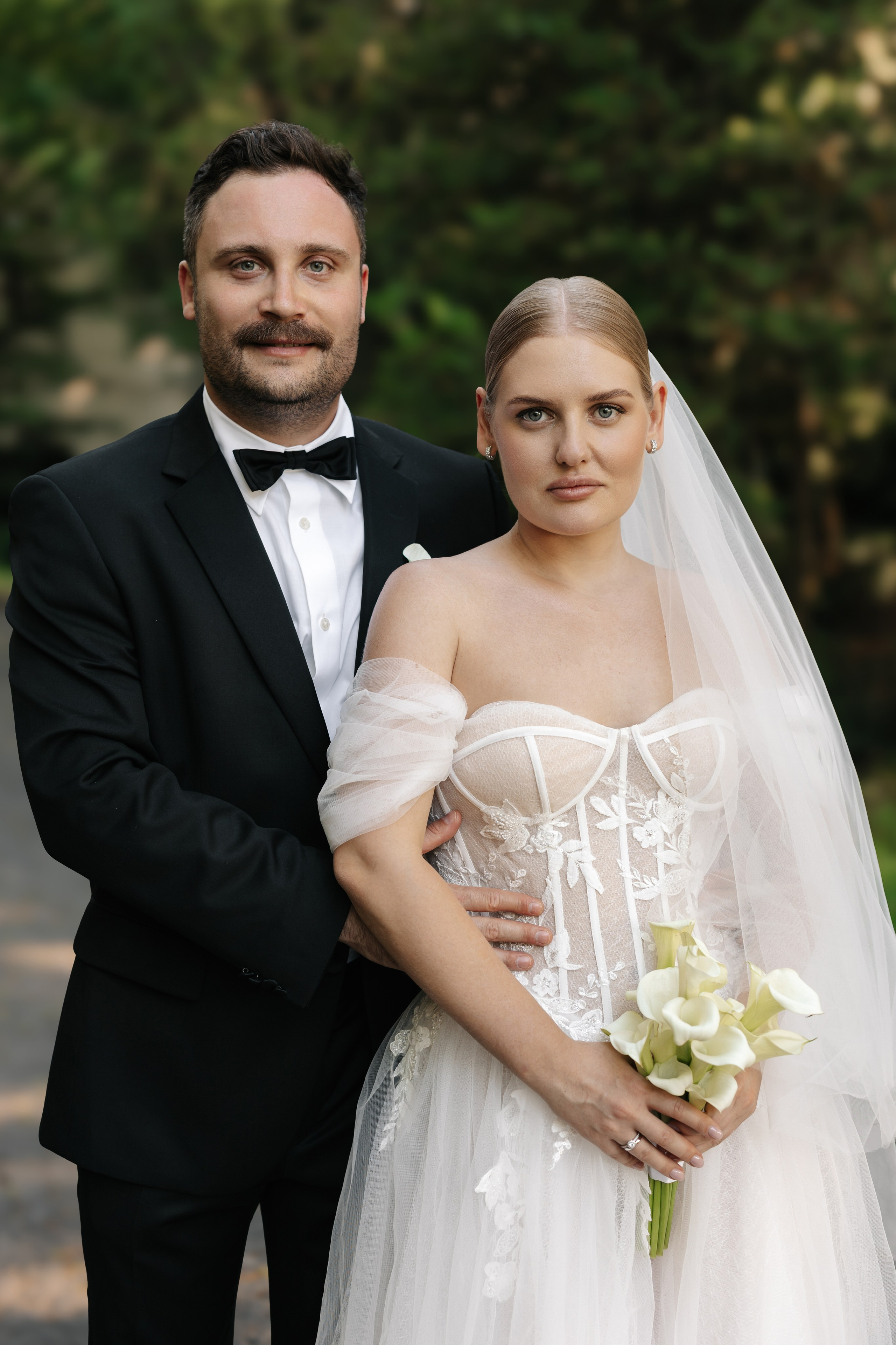 Для конкурса. Свадебный фотограф Москва Мотеюнайте Виктория