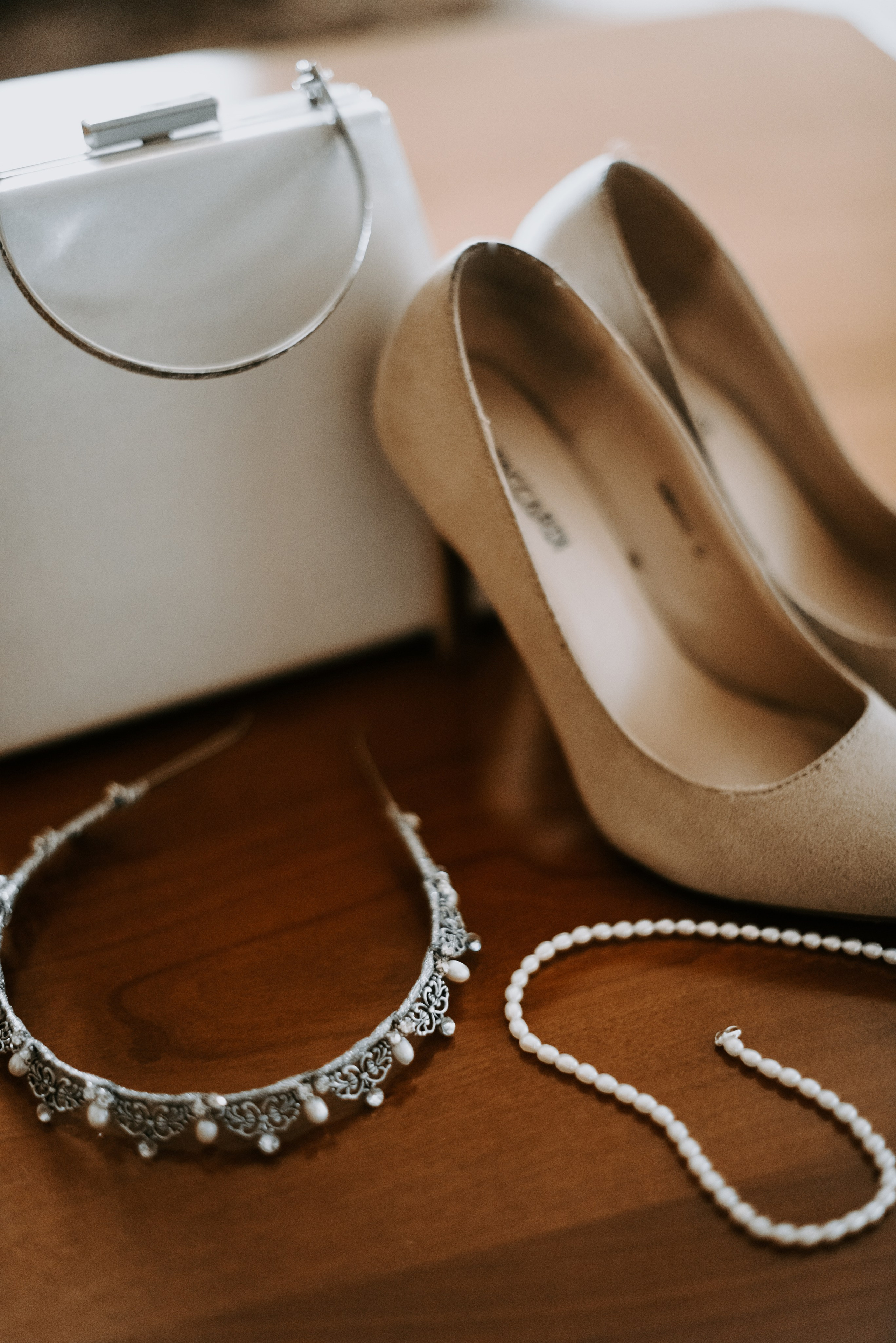 MARIA | ESSENTUKI. Фотограф Настя Конник | Пятигорск | Эльбрус | Домбай | Архыз