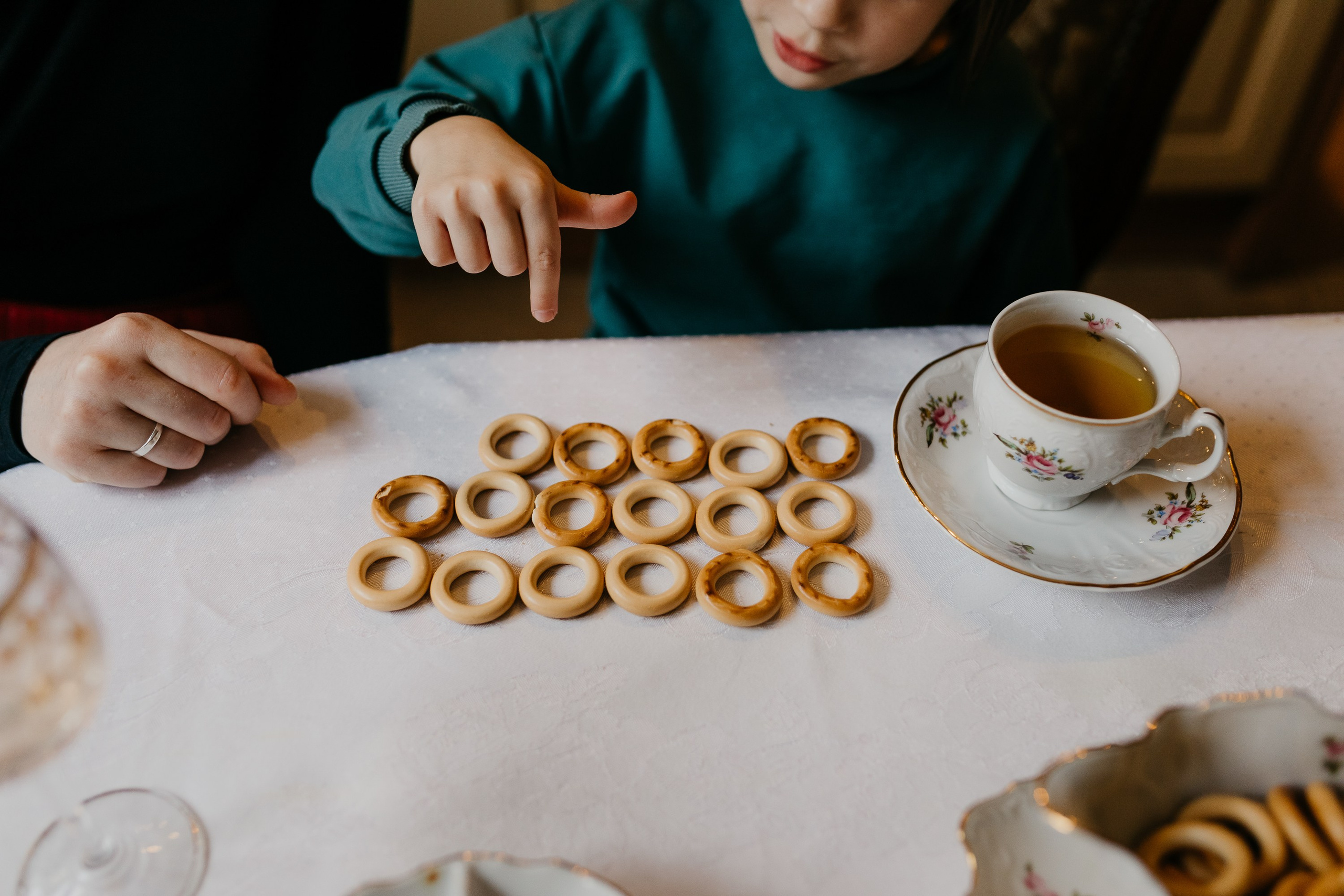Семейная домашняя фотосессия жк Эдем. Семейный фотограф Маша Тимофеева | Москва