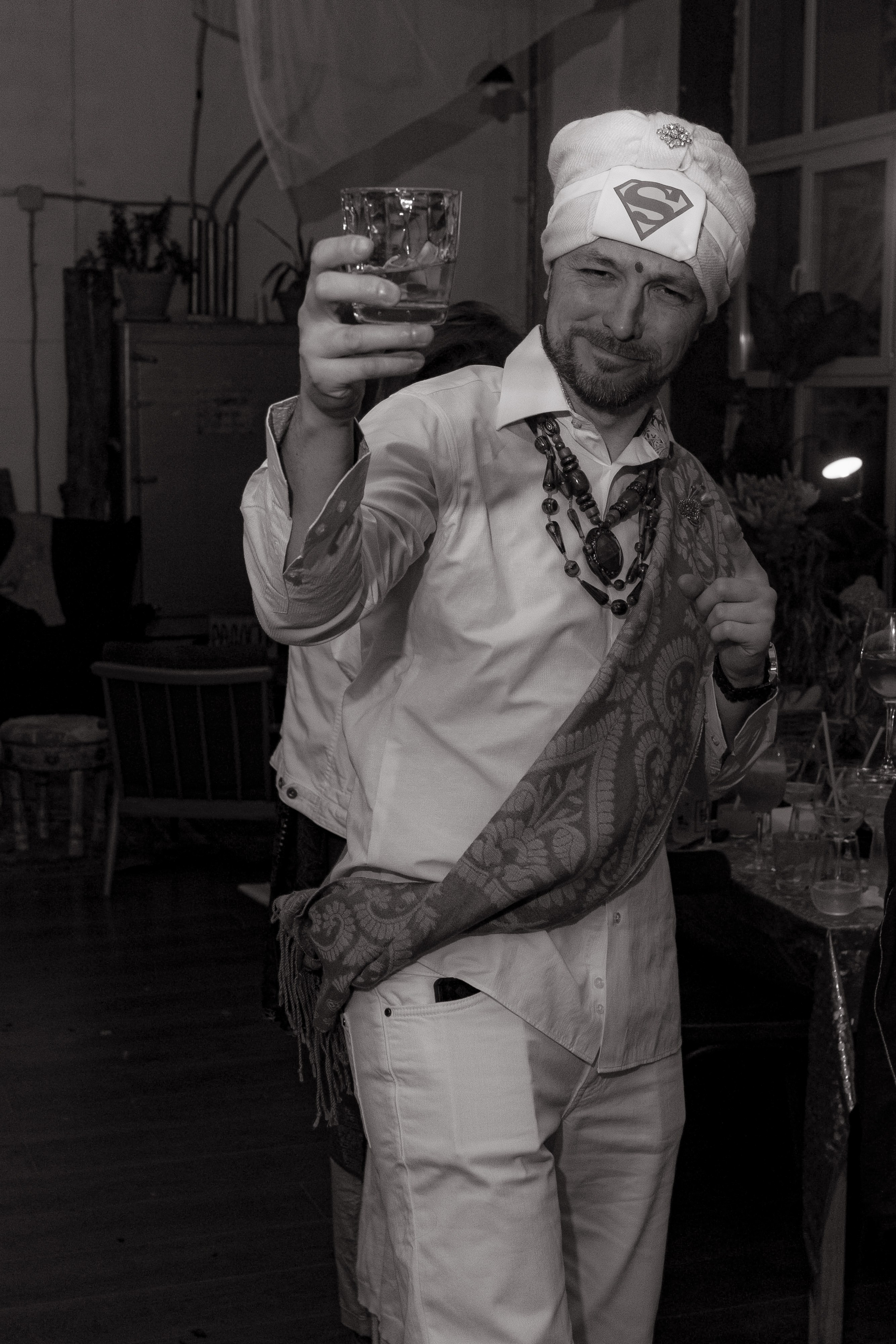 Фотограф на мероприятие в Москве. Свадебный фотограф в Москве Мария Крош