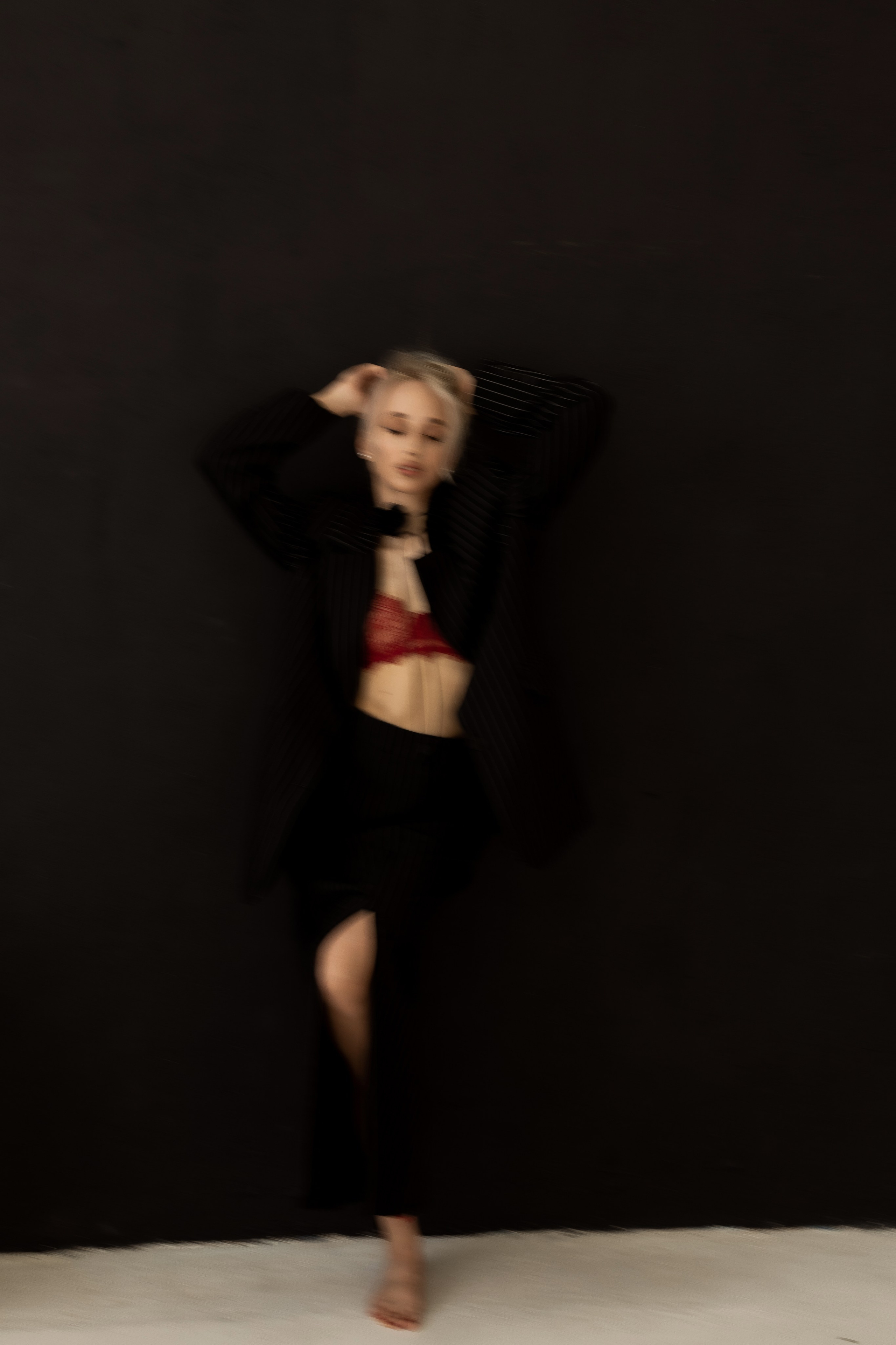 Студия. Фотограф Калуга|Анжелика Чудакова