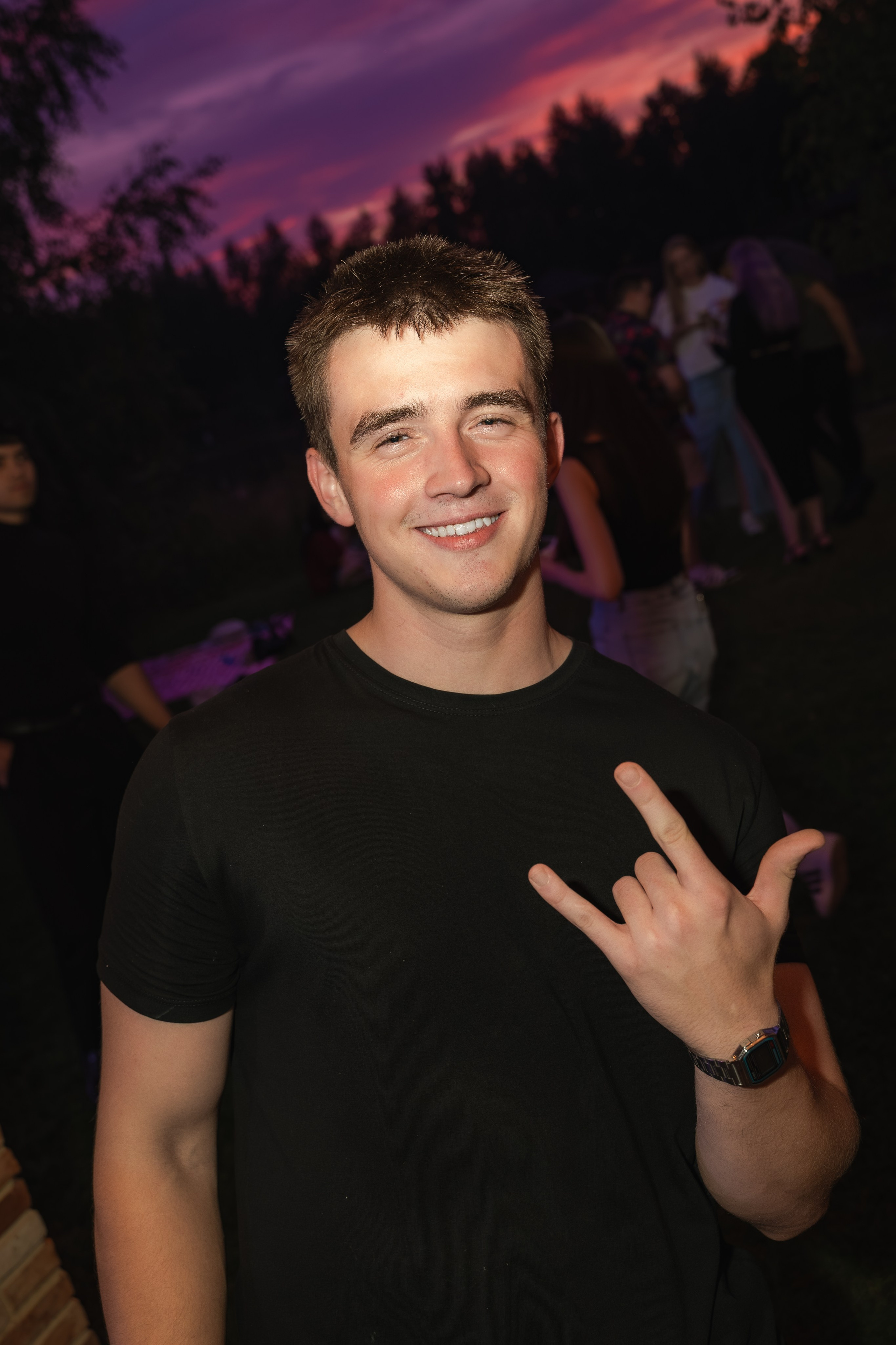 Мероприятия. Корпоратив Авито. Фотограф/видеограф Богдан Голованов