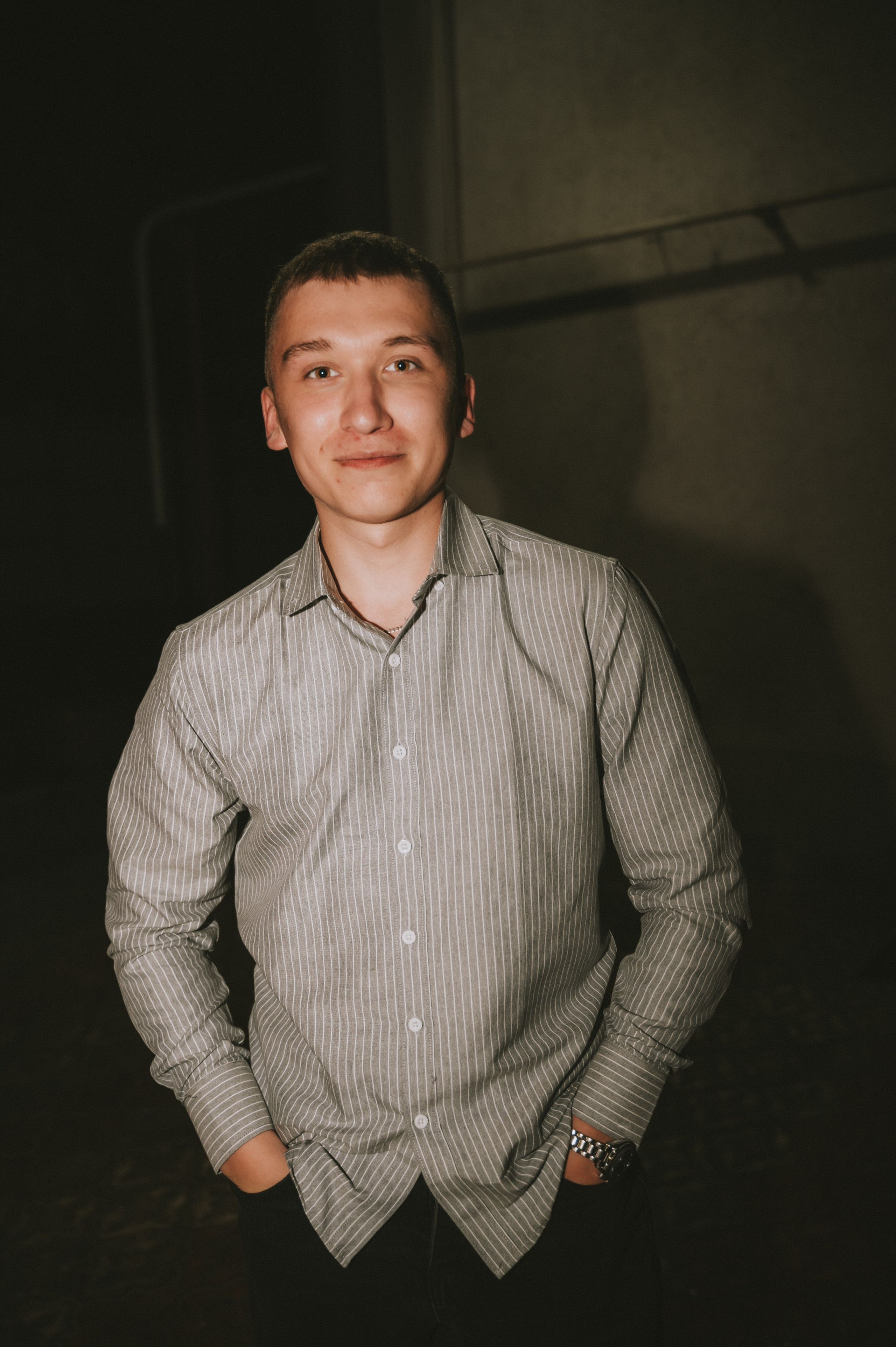 Свадьба Сабины и Риназа. Фотограф/видеограф Богдан Голованов