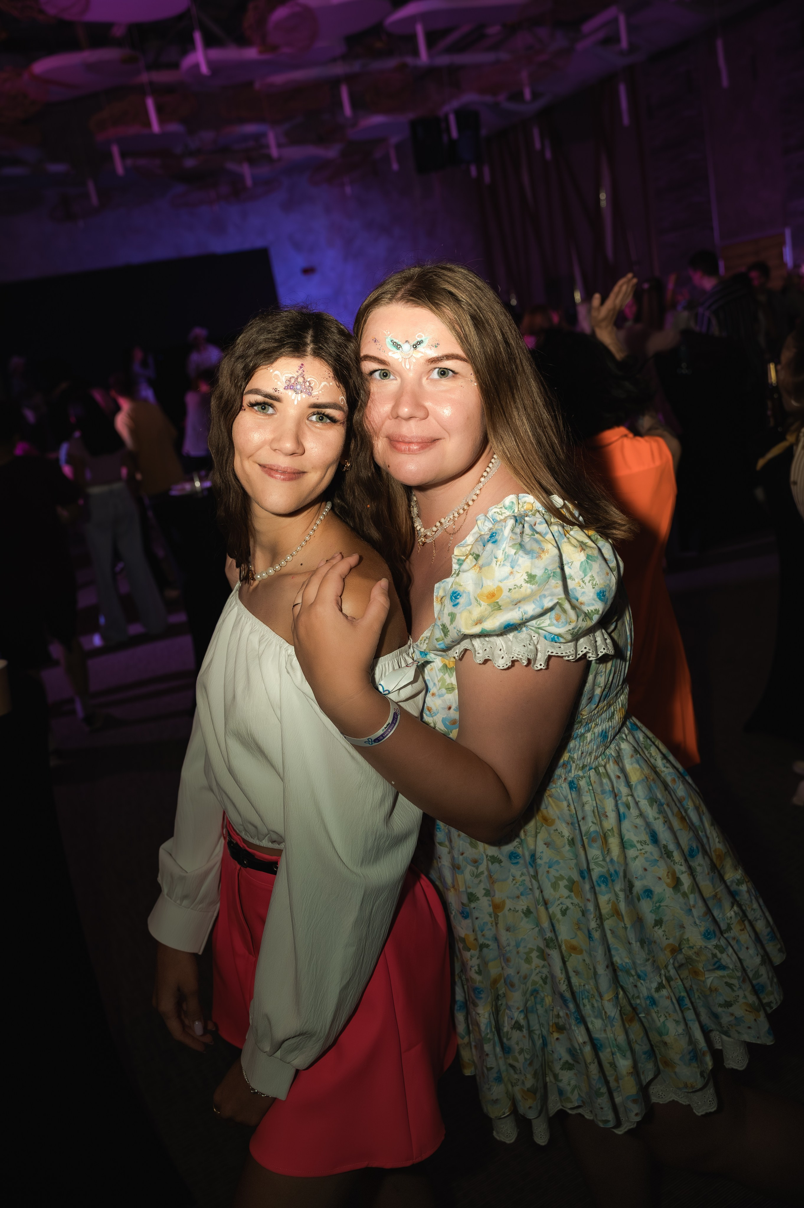 Мероприятия. Корпоратив Авито. Фотограф/видеограф Богдан Голованов