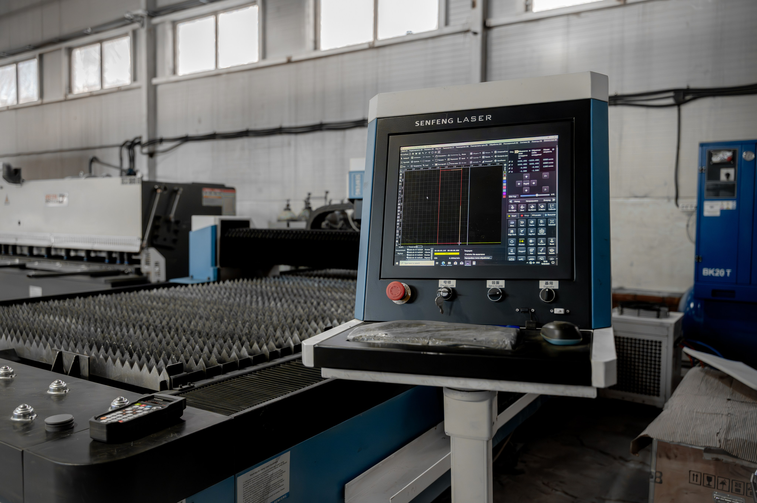 Для производства АВЕРС. Фотограф/видеограф Богдан Голованов