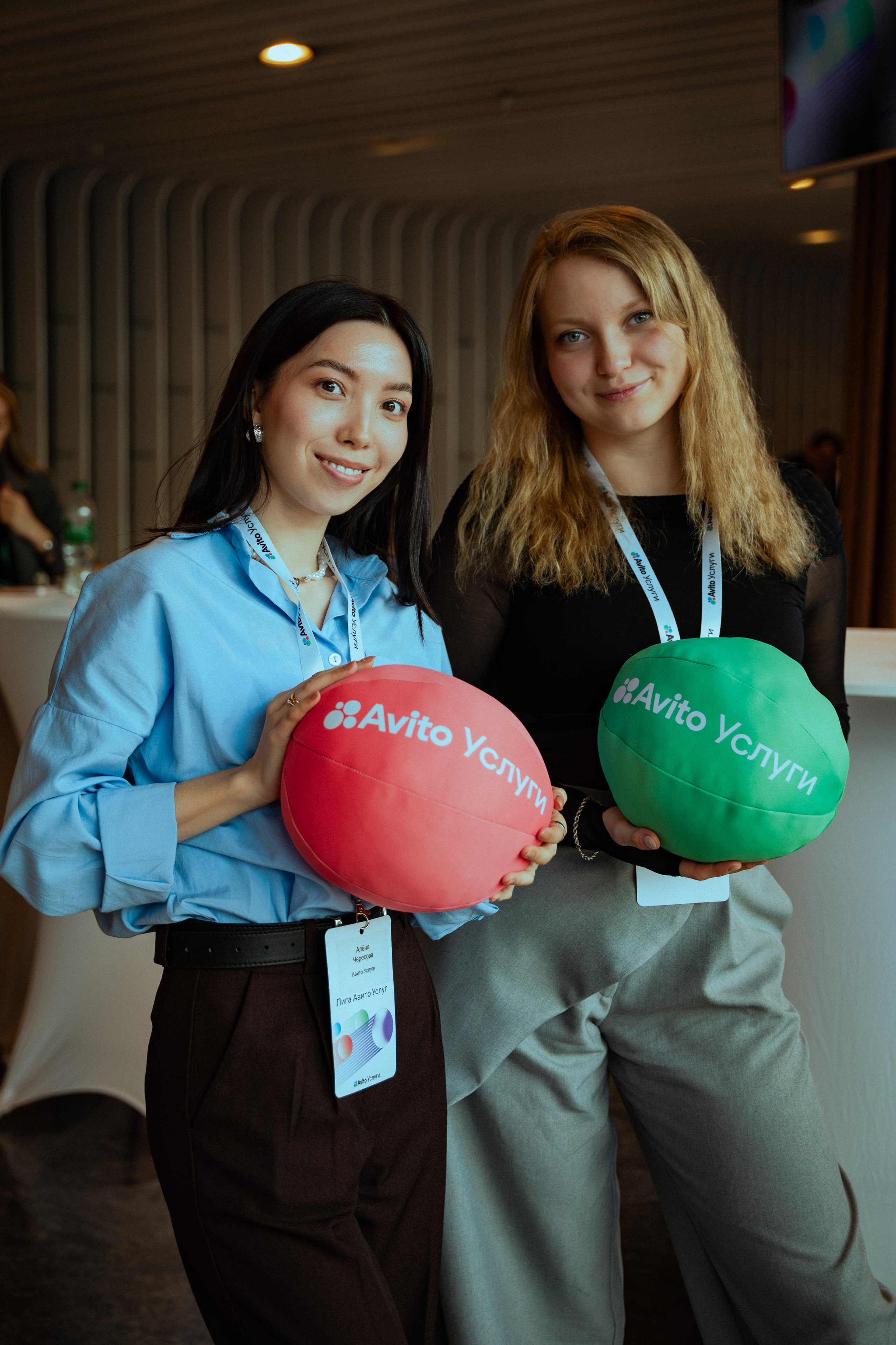 Мероприятия. Авито услуги. Фотограф/видеограф Богдан Голованов