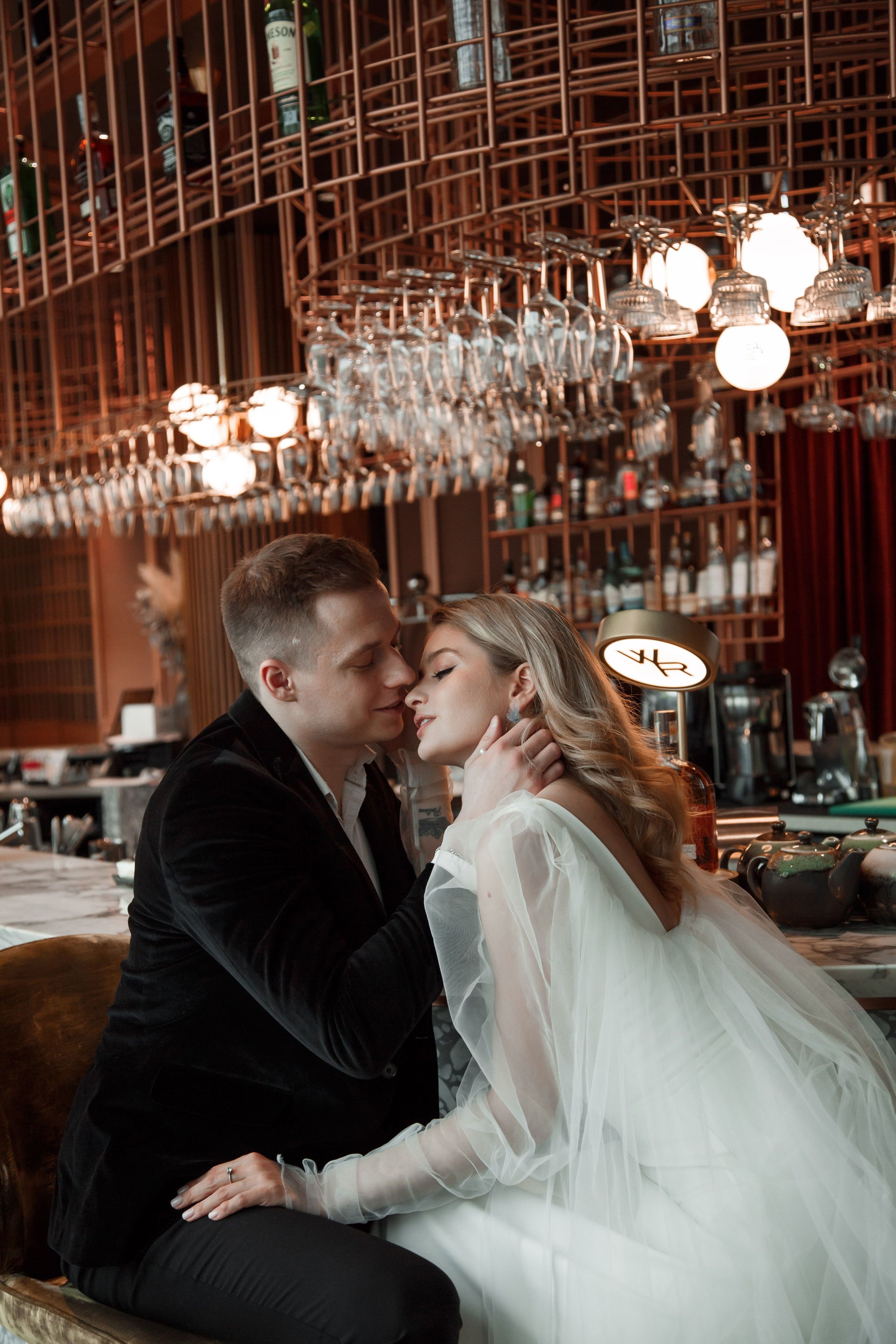 ЗАГСы — Отели — Места для фотосессии (подборка). Свадебный и репортажный фотограф (Москва, Королев и другие)