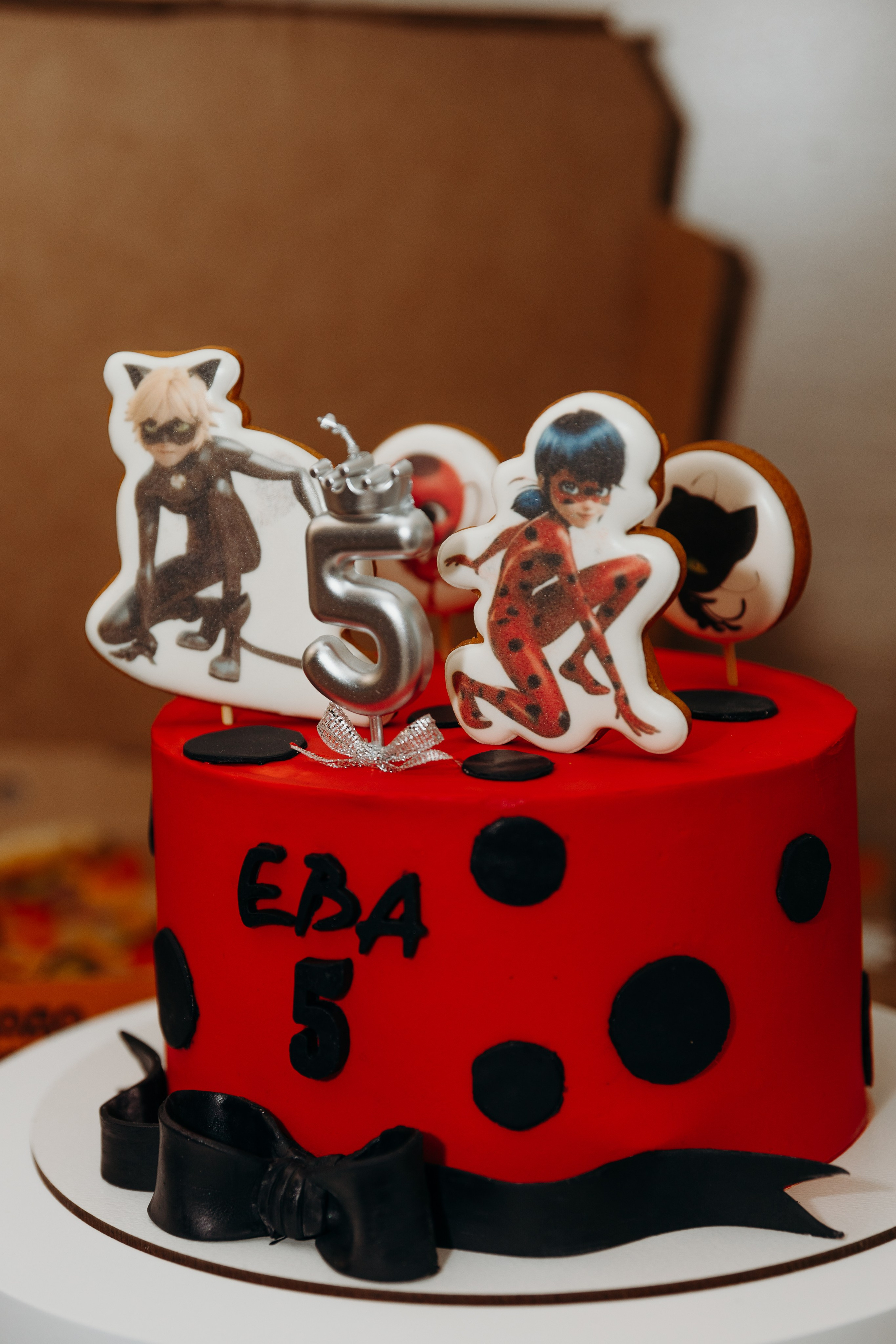 Детский лофт Птичка Мытищи