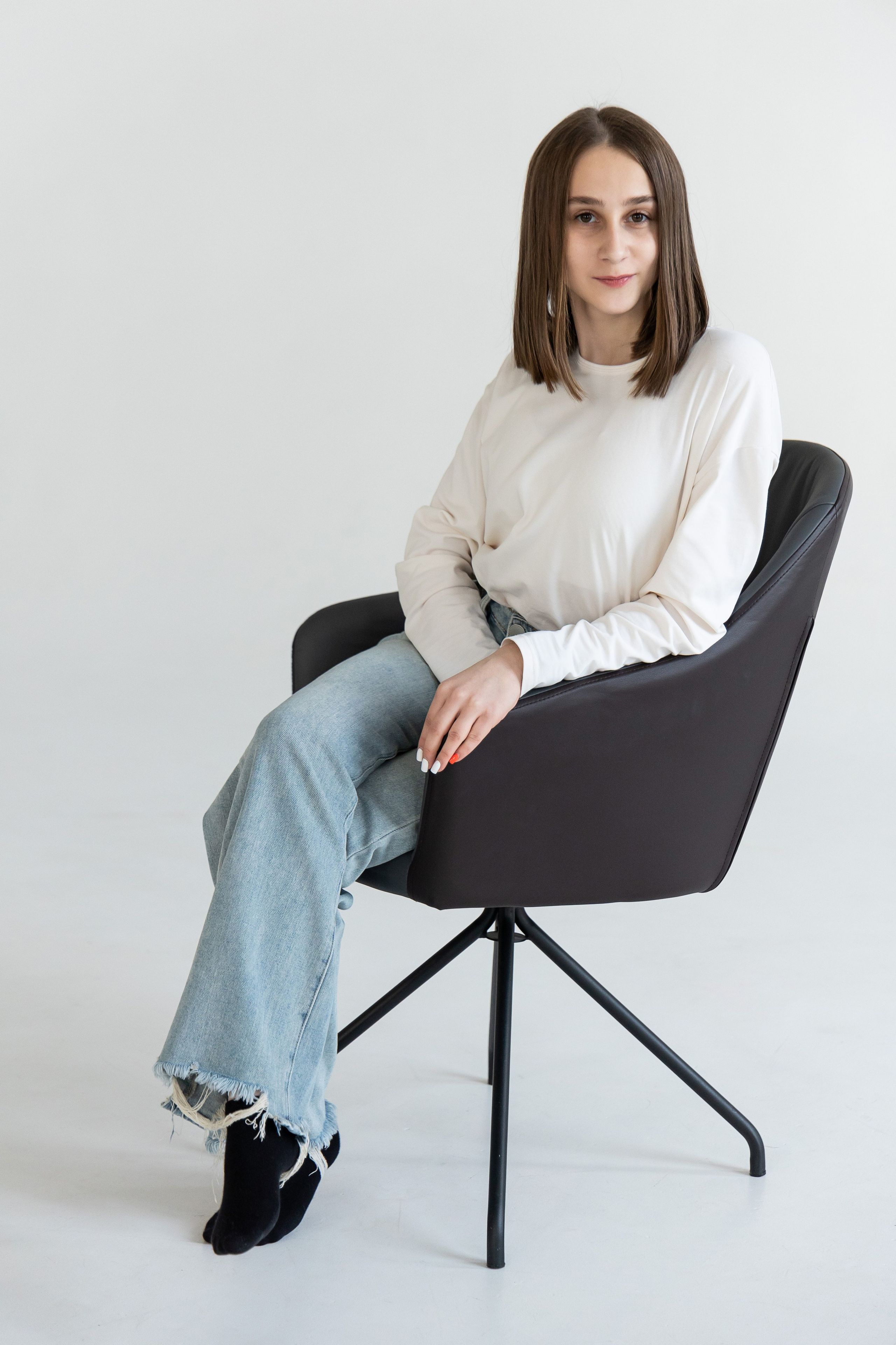 ФОТОСОПРОВОЖДЕНИЕ в школе. Семейный, детский, школьный фотограф в Благовещенске Яна Белоусова