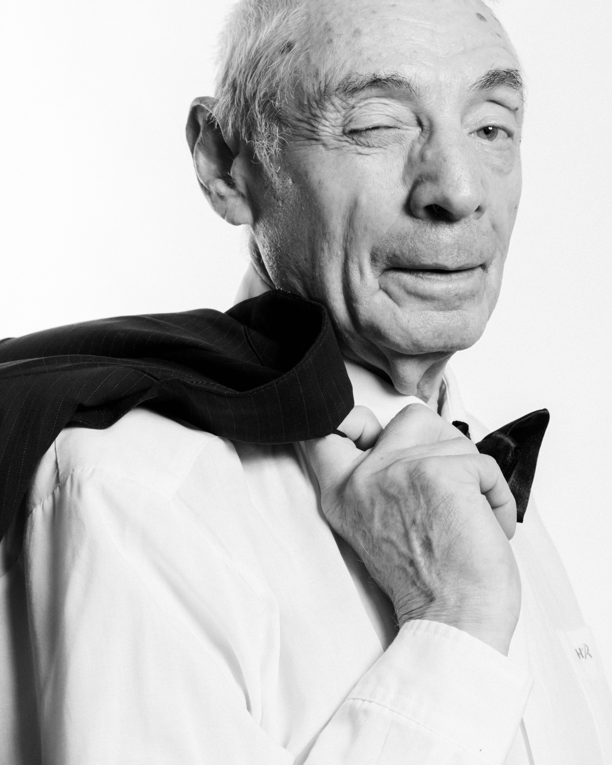 Portfolio. Фотограф Москва|Ярославль Луканин Глеб