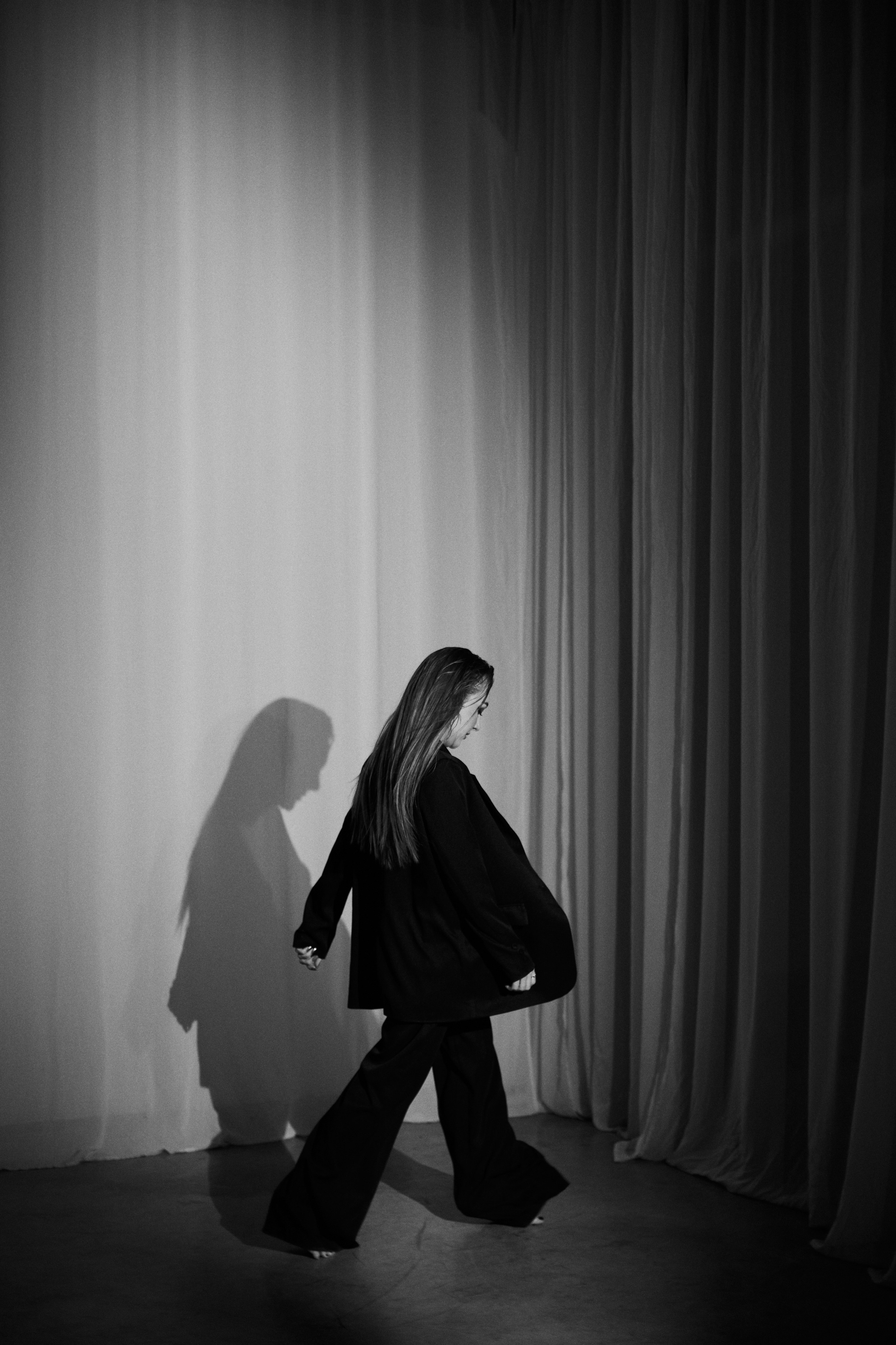 Наталья. Фотограф в Волгограде и Москве Алина Галушкина