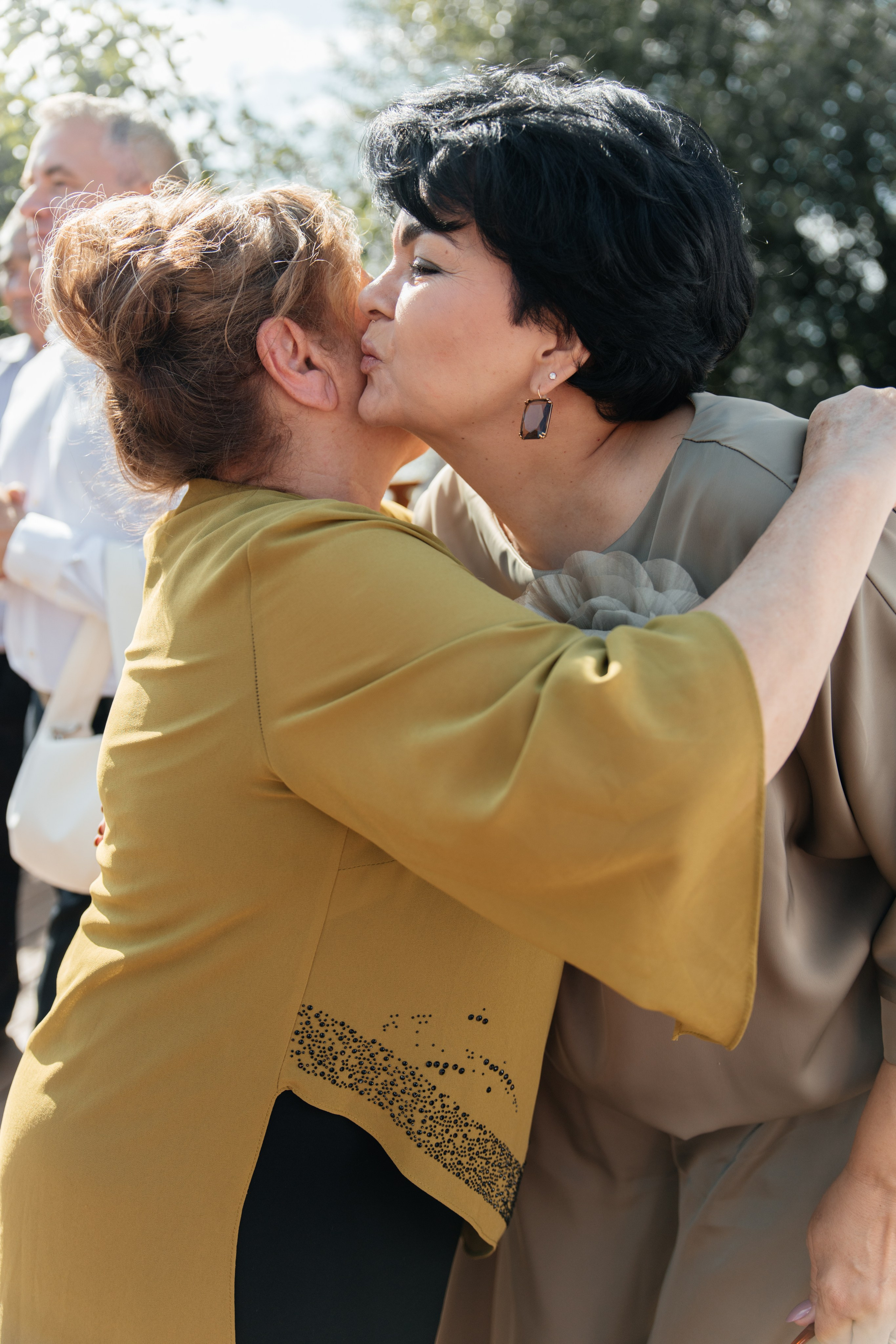 BORIS & ANASTASIA. Свадебное ФОТО & ВИДЕО Москва/Липецк