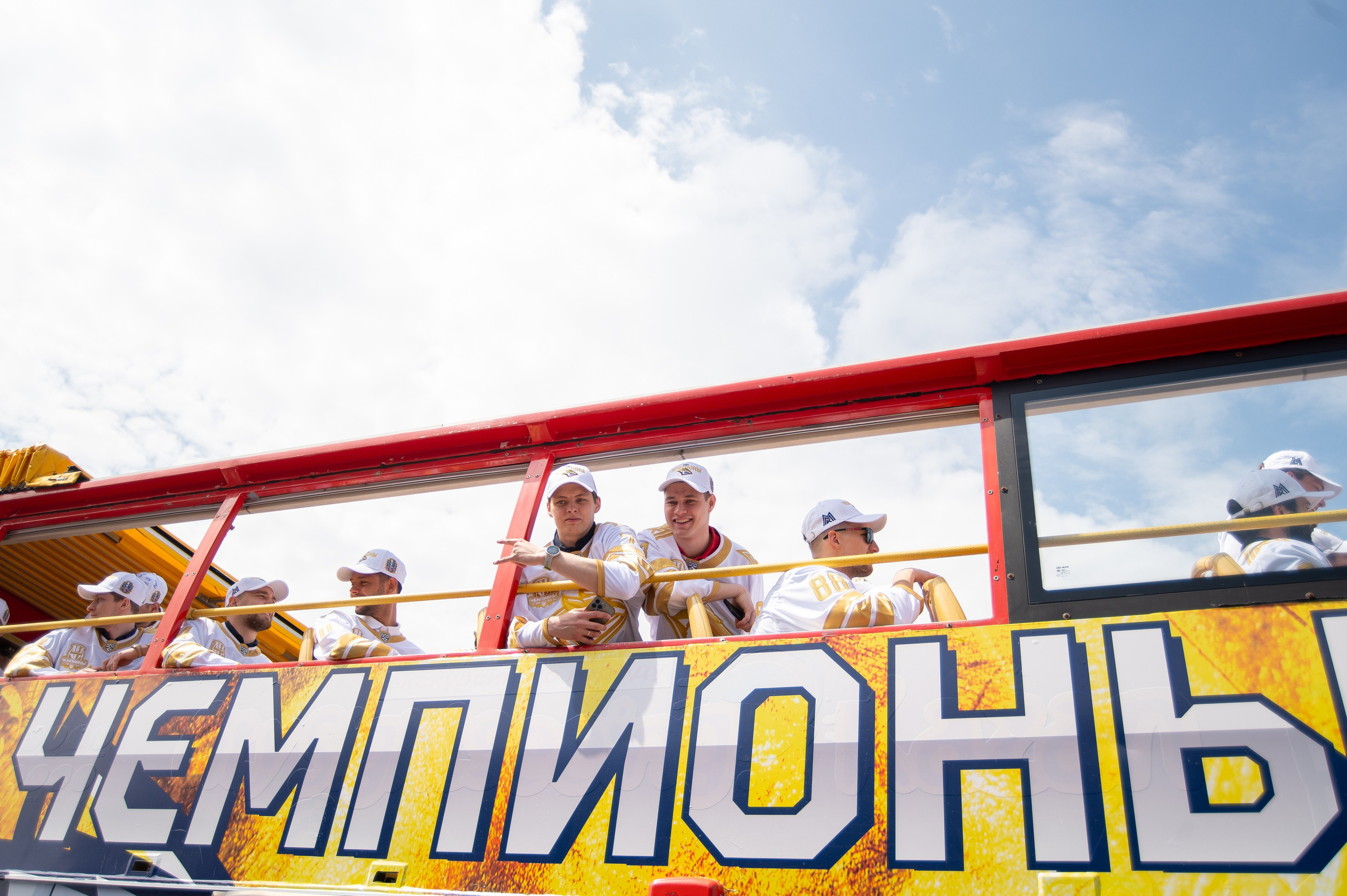 Репортаж. Спортивный и репортажный фотограф в Магнитогорске