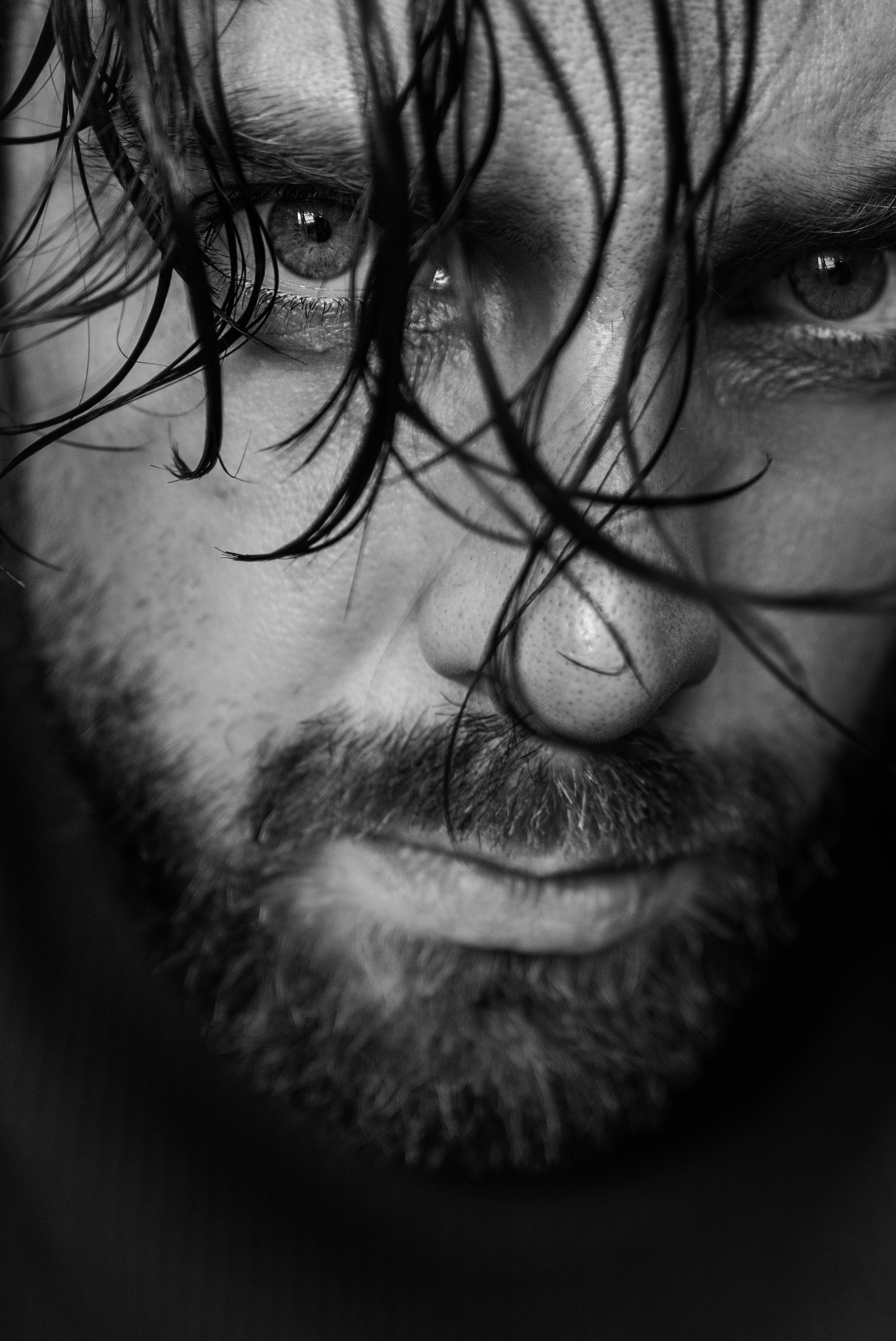 Мужские портреты. Портфолио фотографа Евгении Безрук. Мужской фотограф Евгения Безрук в Москве