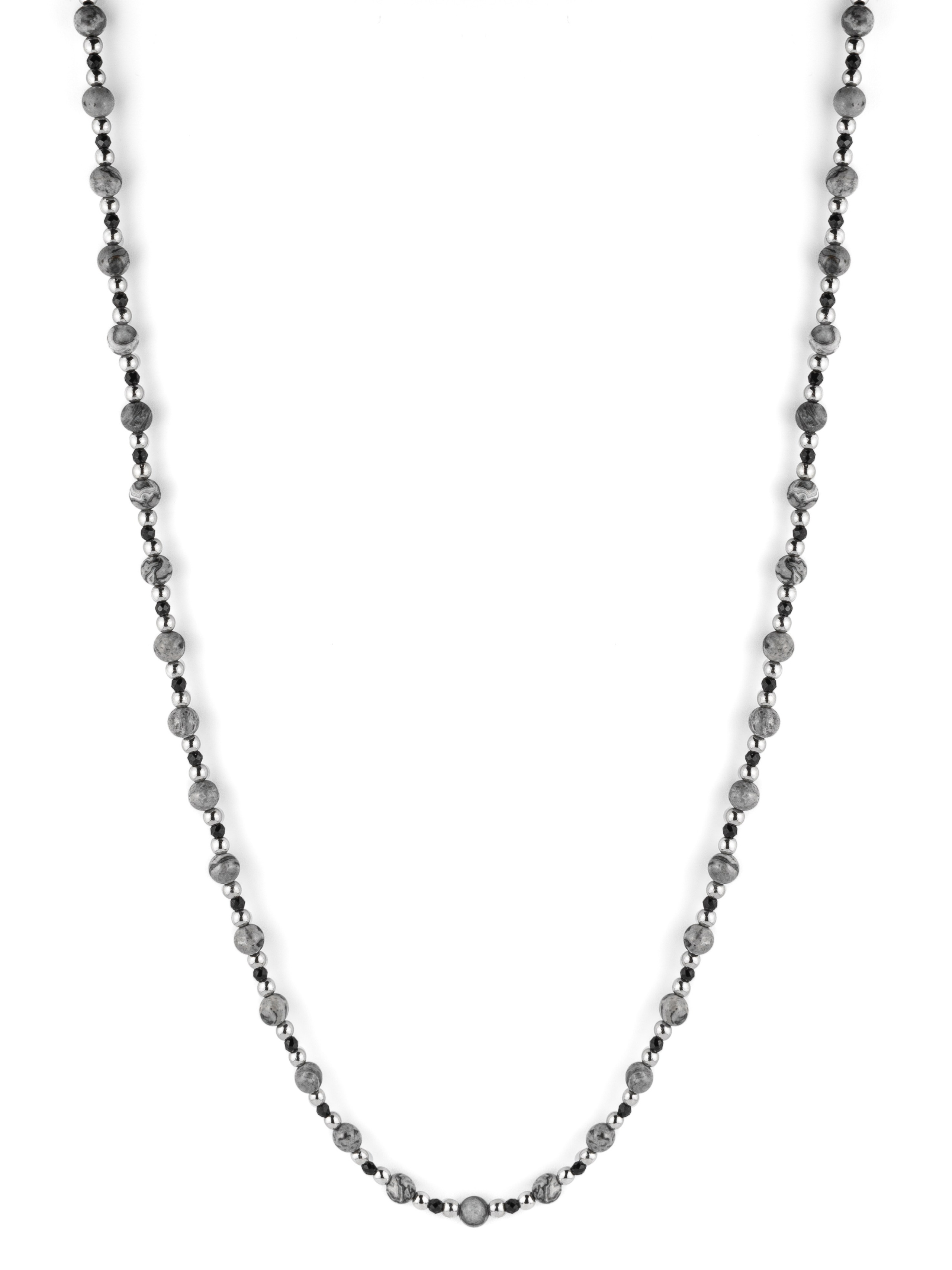 Съемка для бренда L.Order