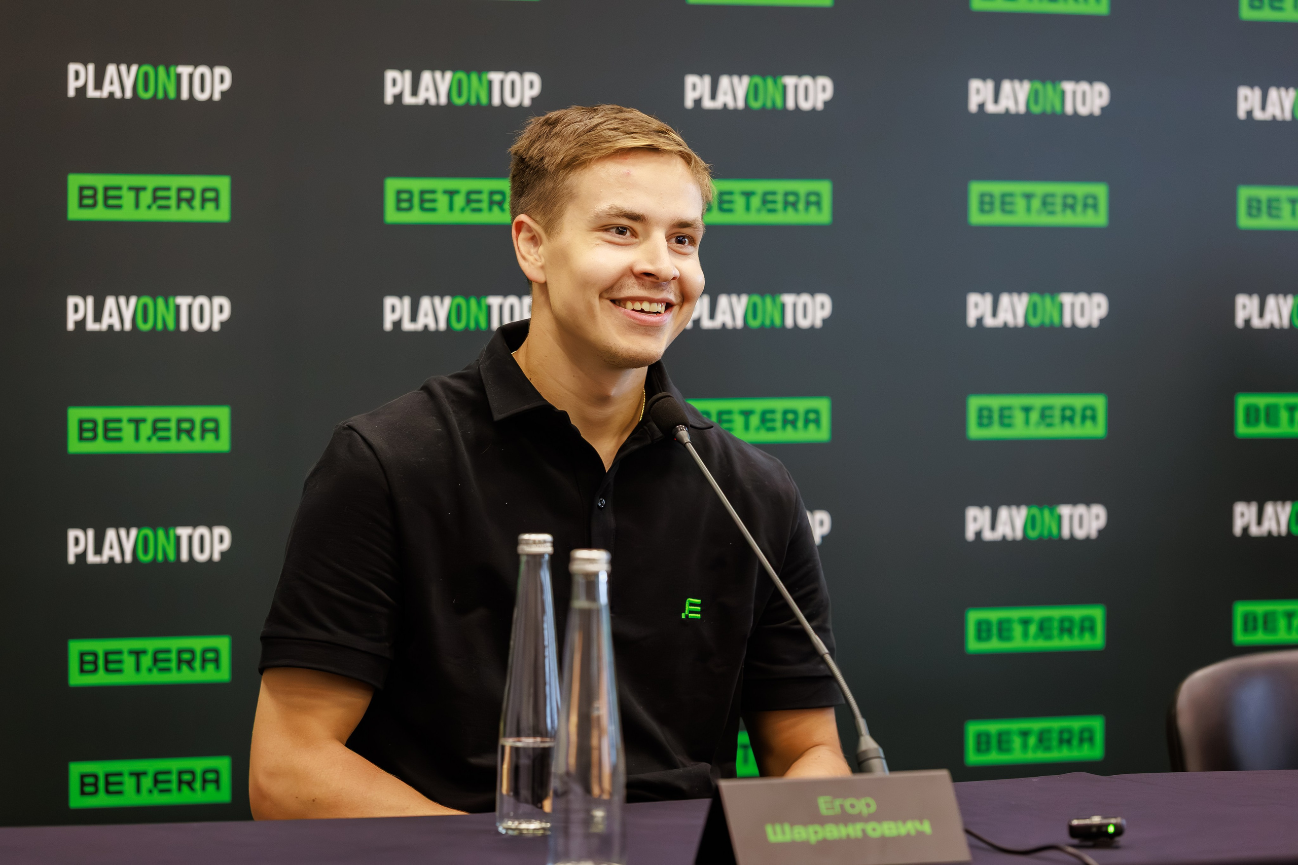 Благотворительный хоккейный матч BETERA. Репортажный фотограф Минск ❘ Костецкий Илья ❘ Беларусь