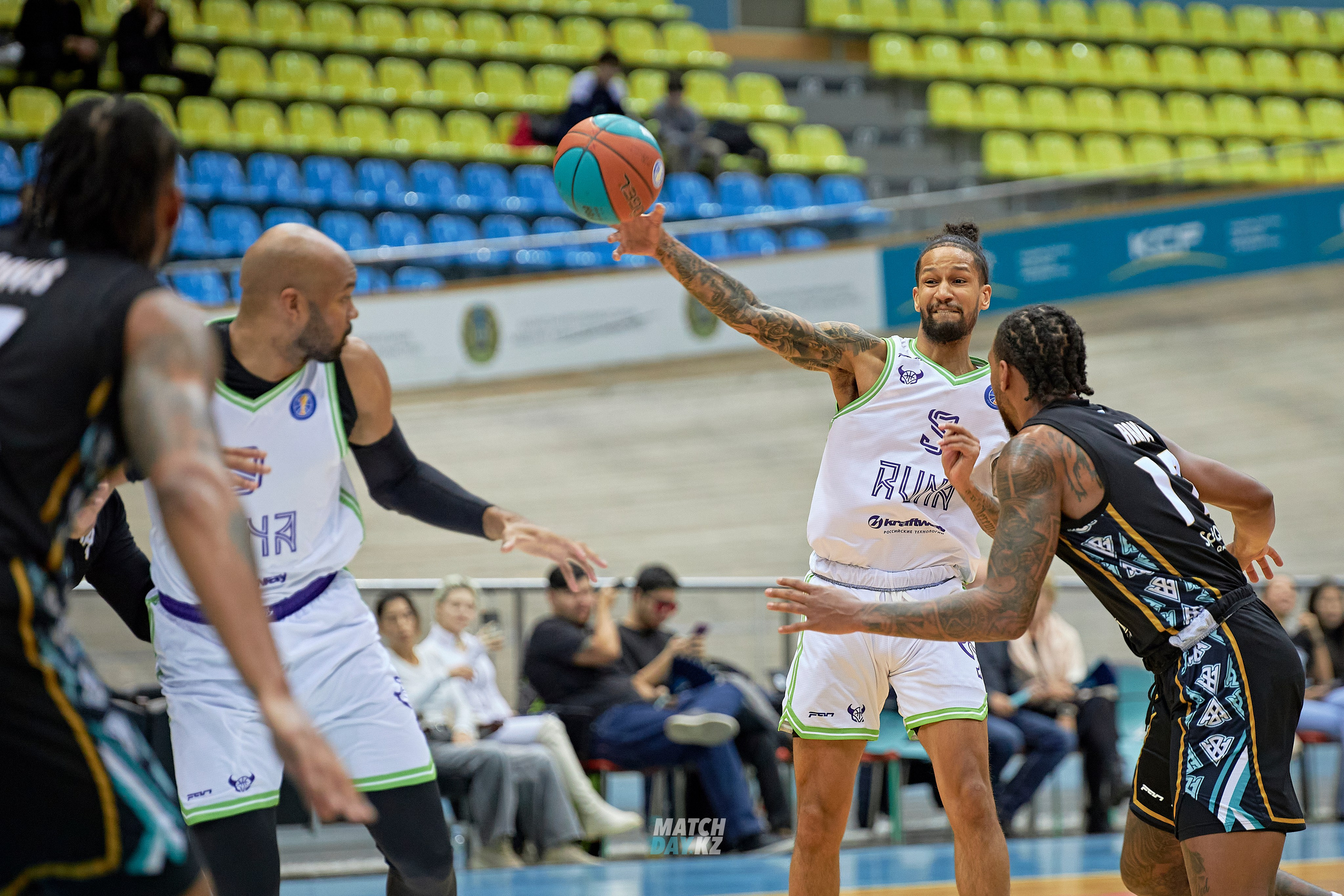 фотограф астана, услуги фотографа, профессиональный фотограф, репортажная съемка, зал бокса, бокс, астана, фотограф астана, услуги фотографа, профессиональный фотограф, репортажная съемка, портретная фотосъемка, баскетбол, астана, студийная фотосессия, фотосессия астана, детский фотограф, фотограф на день рождения, фотограф астана, услуги фотографа, профессиональный фотограф, репортажная съемка, портретная фотосъемка, баскетбол, астана, студийная фотосессия, фотосессия астана, детский фотограф, фотограф на день рождения, фотограф на праздник, выездная фотостудия, фотограф алматы, фотоуслуги, лучший фотограф Астаны, Астана, Алматы, футбол, бокс, бокс Казахстан, организация мероприятий, ивент услуги, фотограф, matchday.kz, chingizqagan, фотограф на праздник, выездная фотостудия, фотограф алматы, арбафест, matchday.kz, chingizqagan, слово пацана