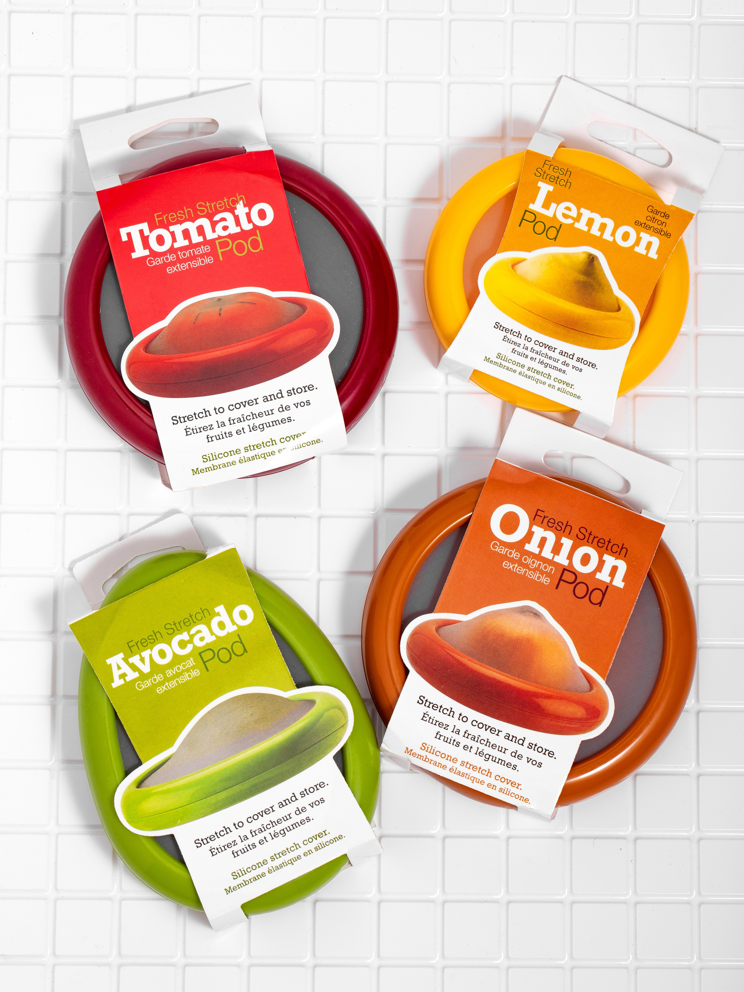 Для кухни. Предметный и женский фотограф в Новосибирске