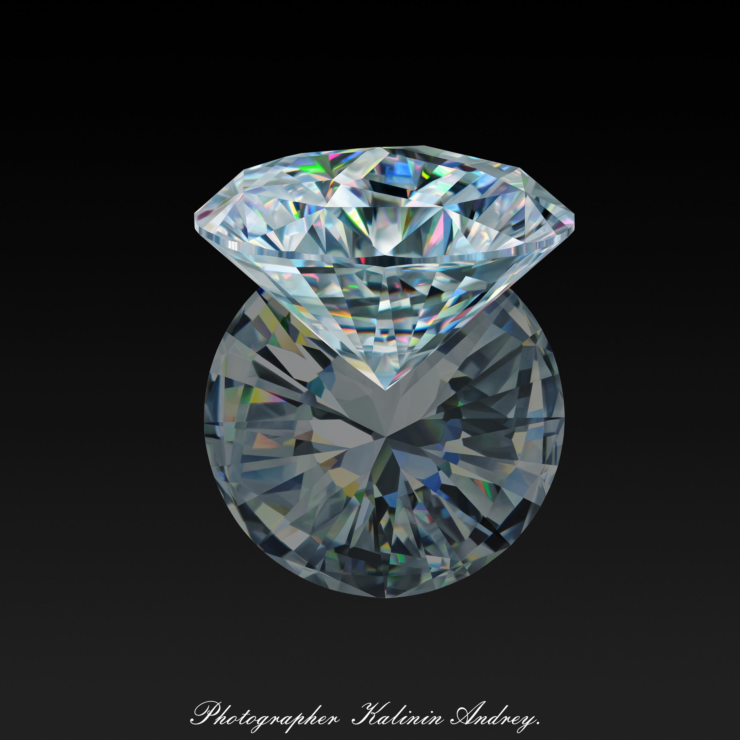 Профессиональная уникальная рекламная фотосъёмка драгоценных в Москве  тел +7 966-003-13-07. Высококачественная профессиональная рекламная фотосъёмка ювелирных украшений, драгоценных камней в Москве. Обучение, консультация