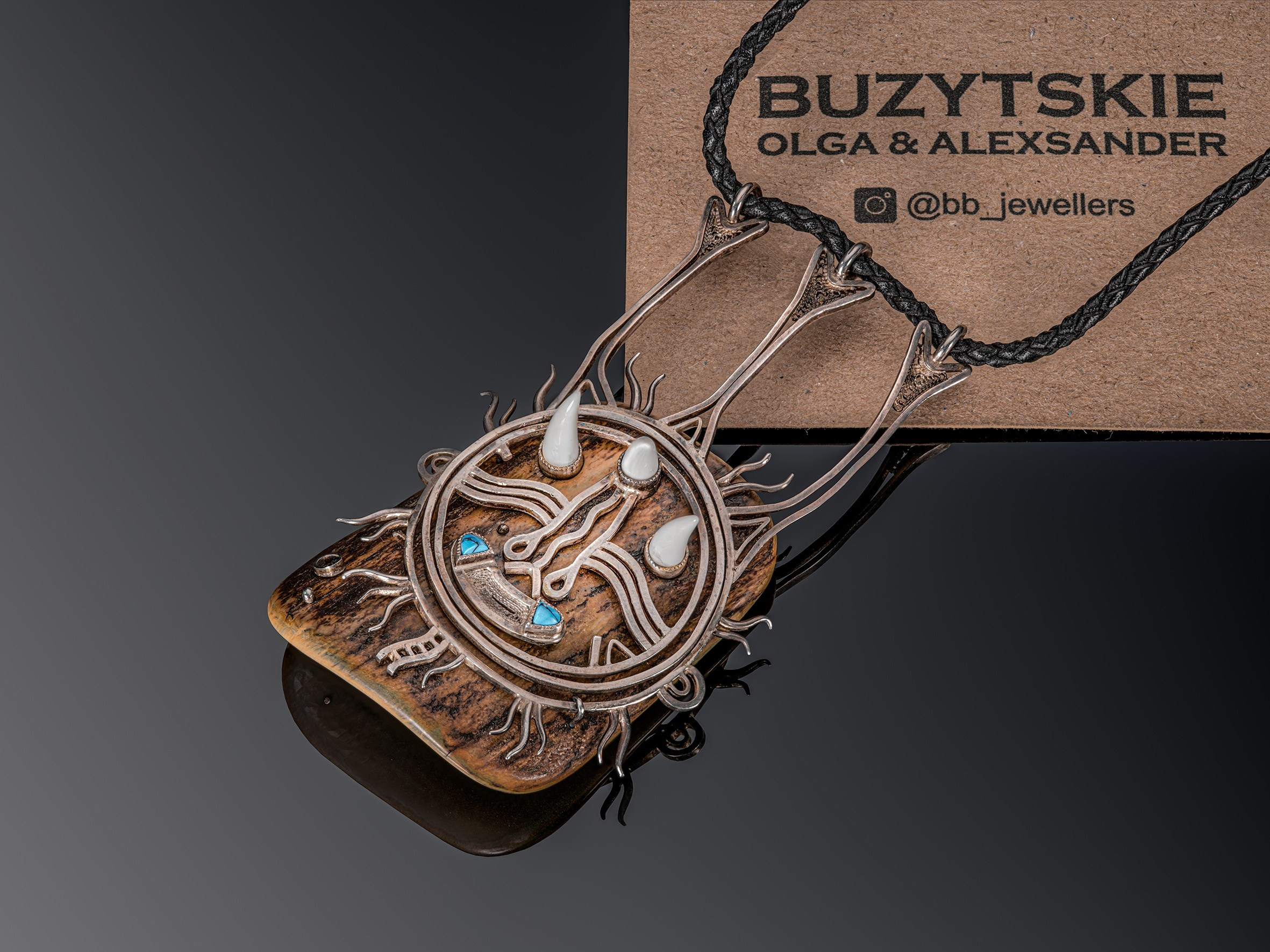 Рекламная эксклюзивная предметная фотосъёмка ювелирных изделий в Москве  тел +7 966-003-13-07. Высококачественная профессиональная рекламная фотосъёмка ювелирных украшений, драгоценных камней в Москве. Обучение, консультация