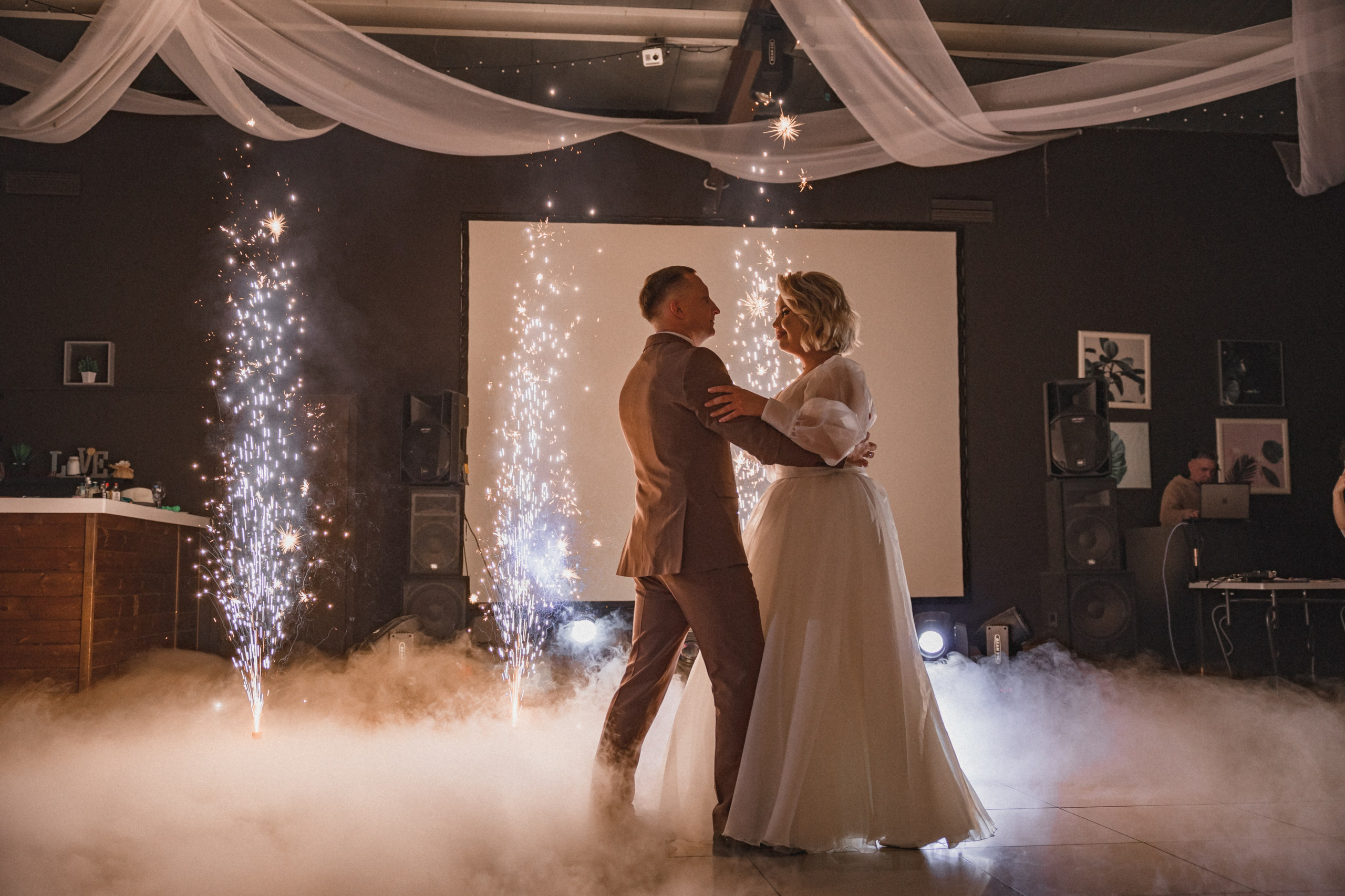 Шамиль Райля