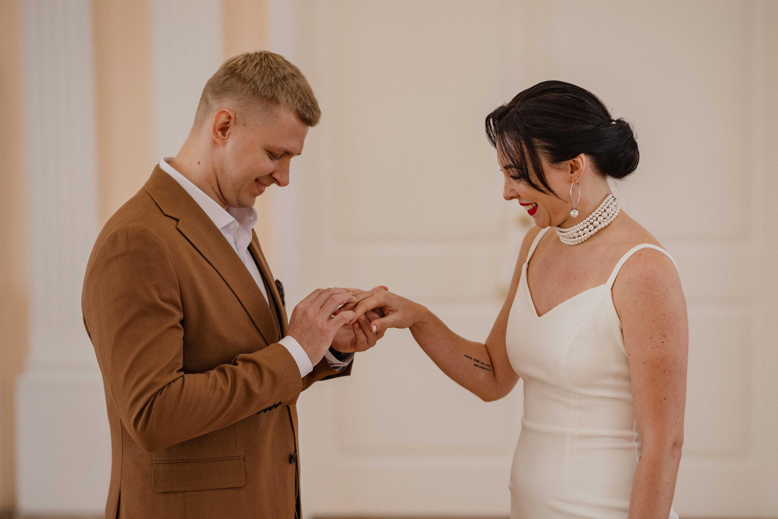 Дмитрий Евгения 15.09.23