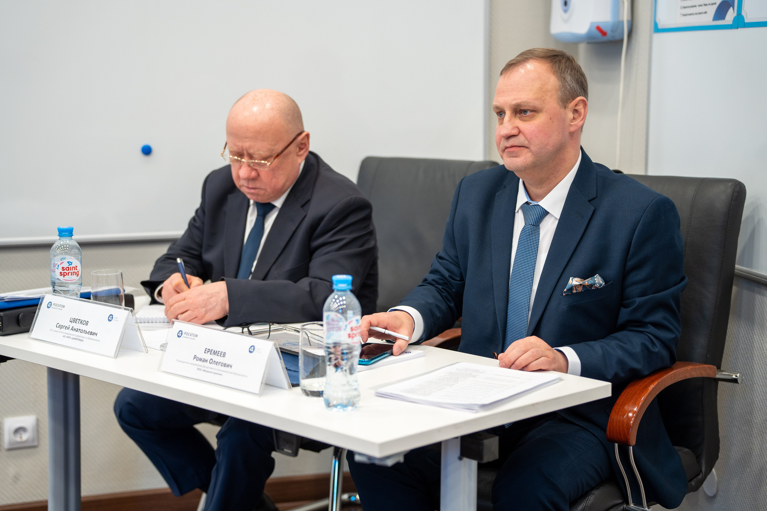 Репортаж. Репортажная съемка фото|видео