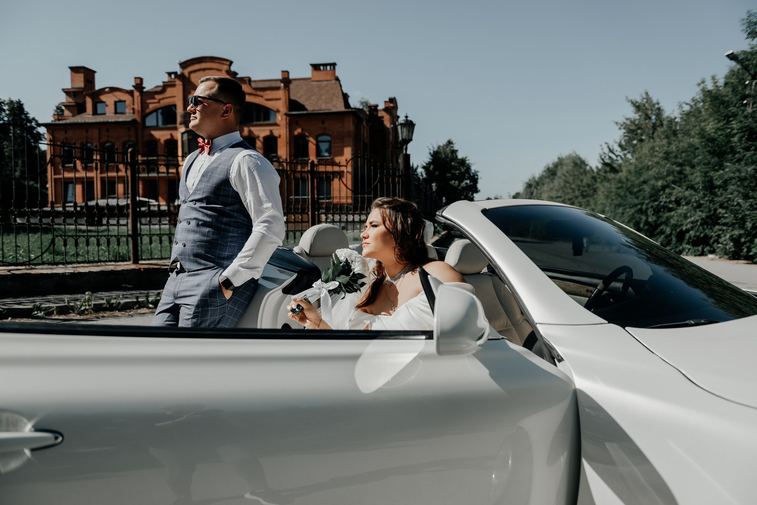 Свадебный фотограф в Екатеринбурге. Свадебная фотосъемка. Свадебный фотограф в Екатеринбурге