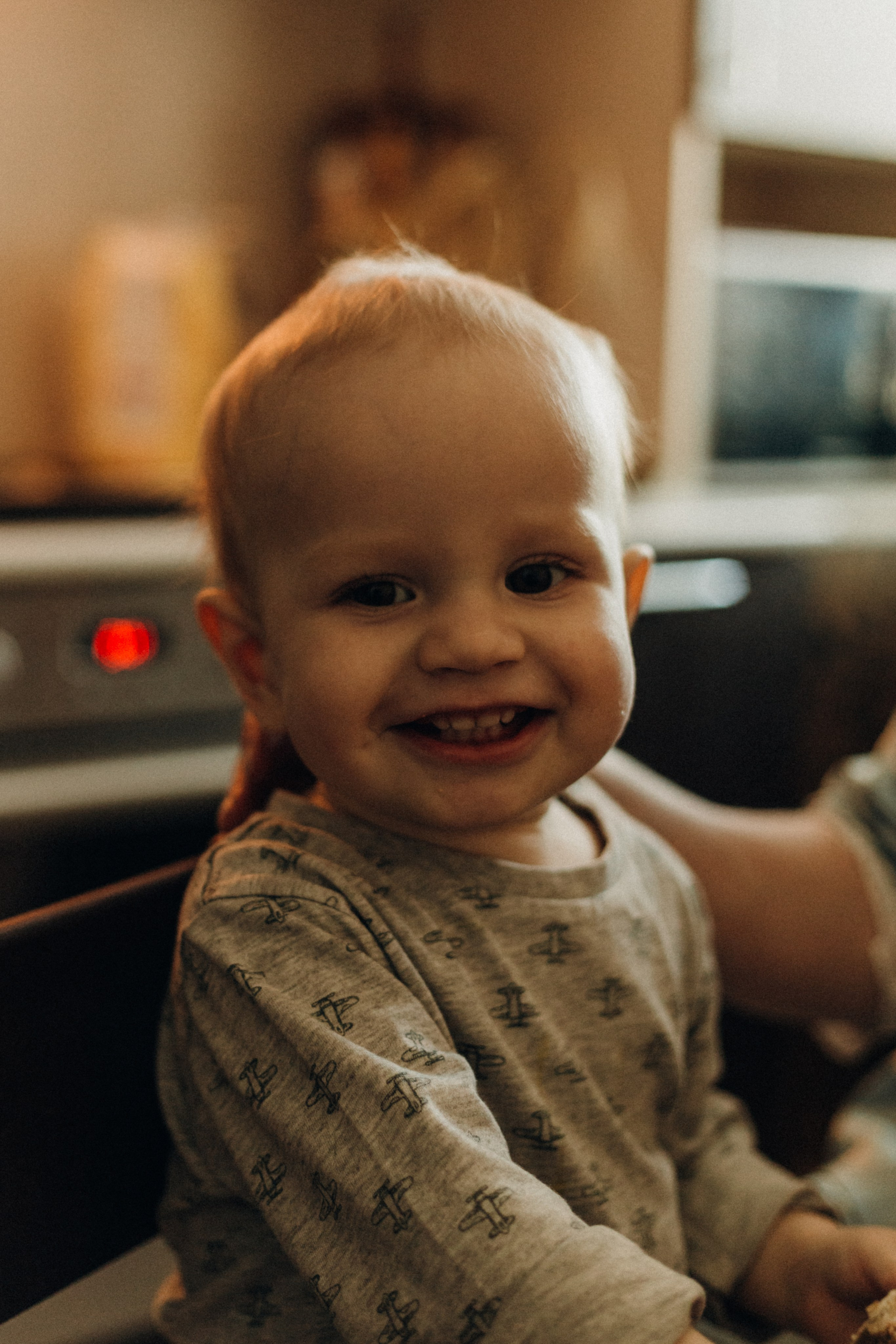 👨‍👩‍👦‍👦. Семейный и свадебный фотограф Анастасия Слободчикова. Лысьва, Чусовой, Пермь