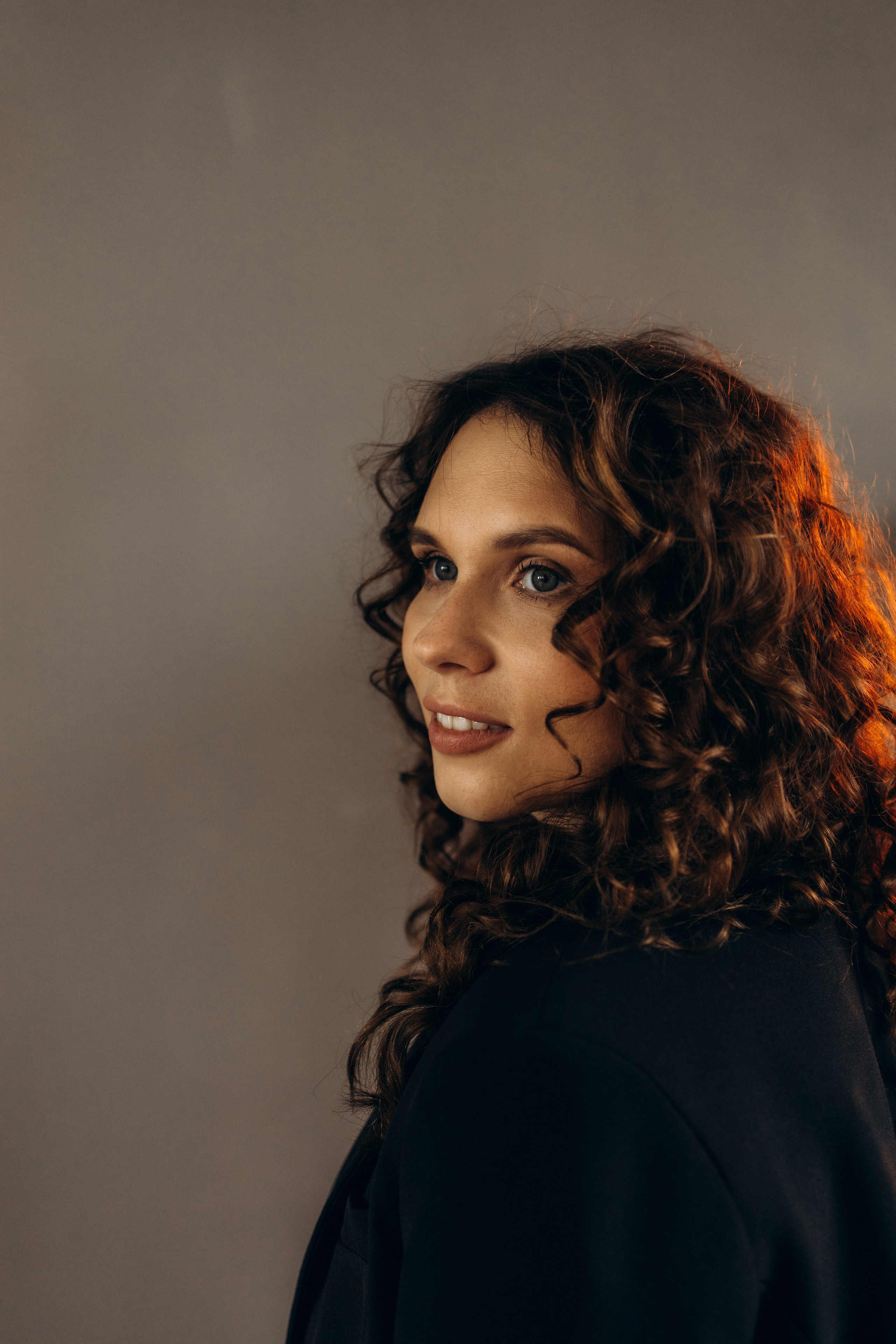 Оля. Семейный и свадебный фотограф Анастасия Слободчикова. Лысьва, Чусовой, Пермь