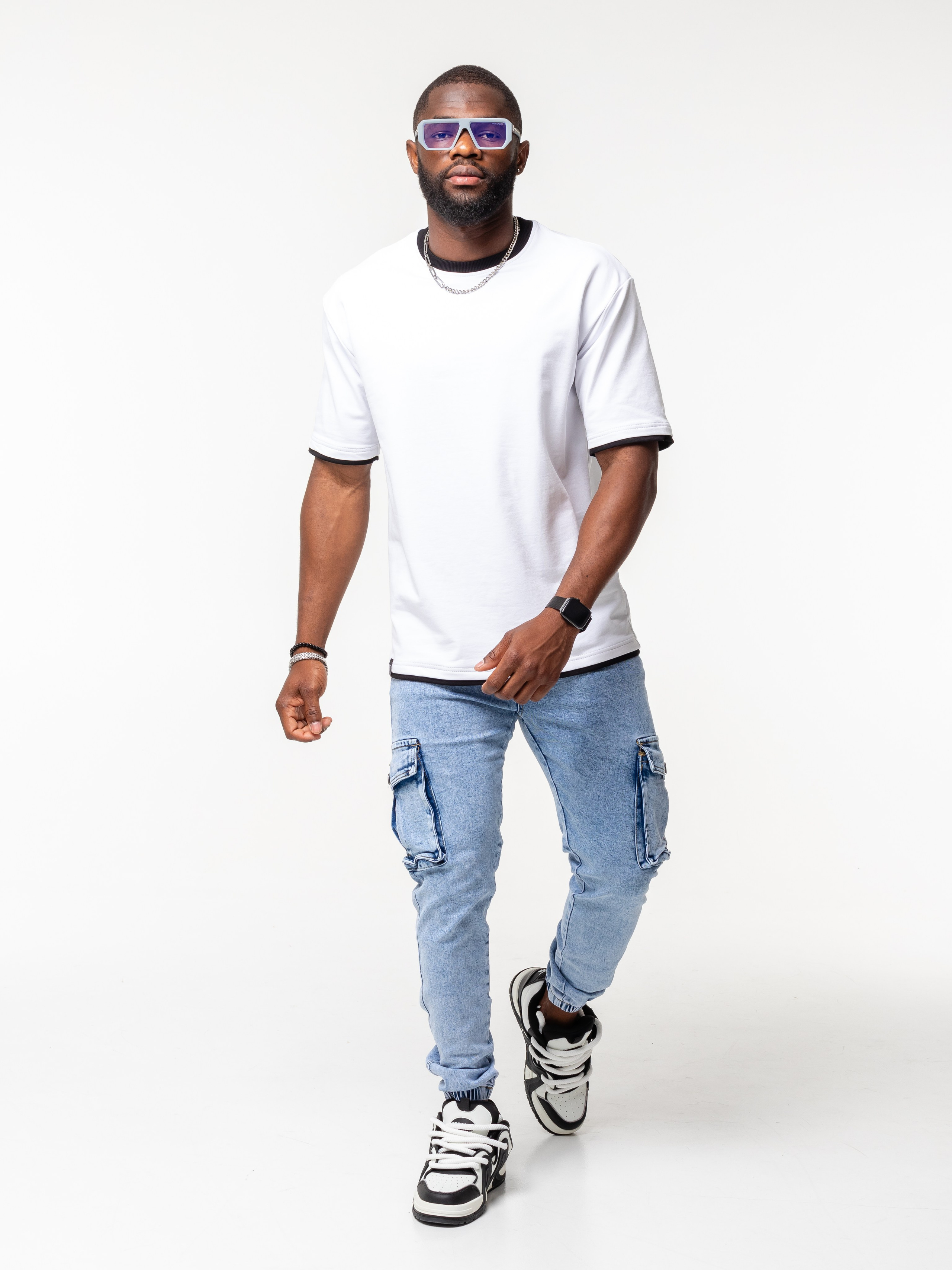 Футболка. Фотограф в Краснодаре Арина Кудряшова