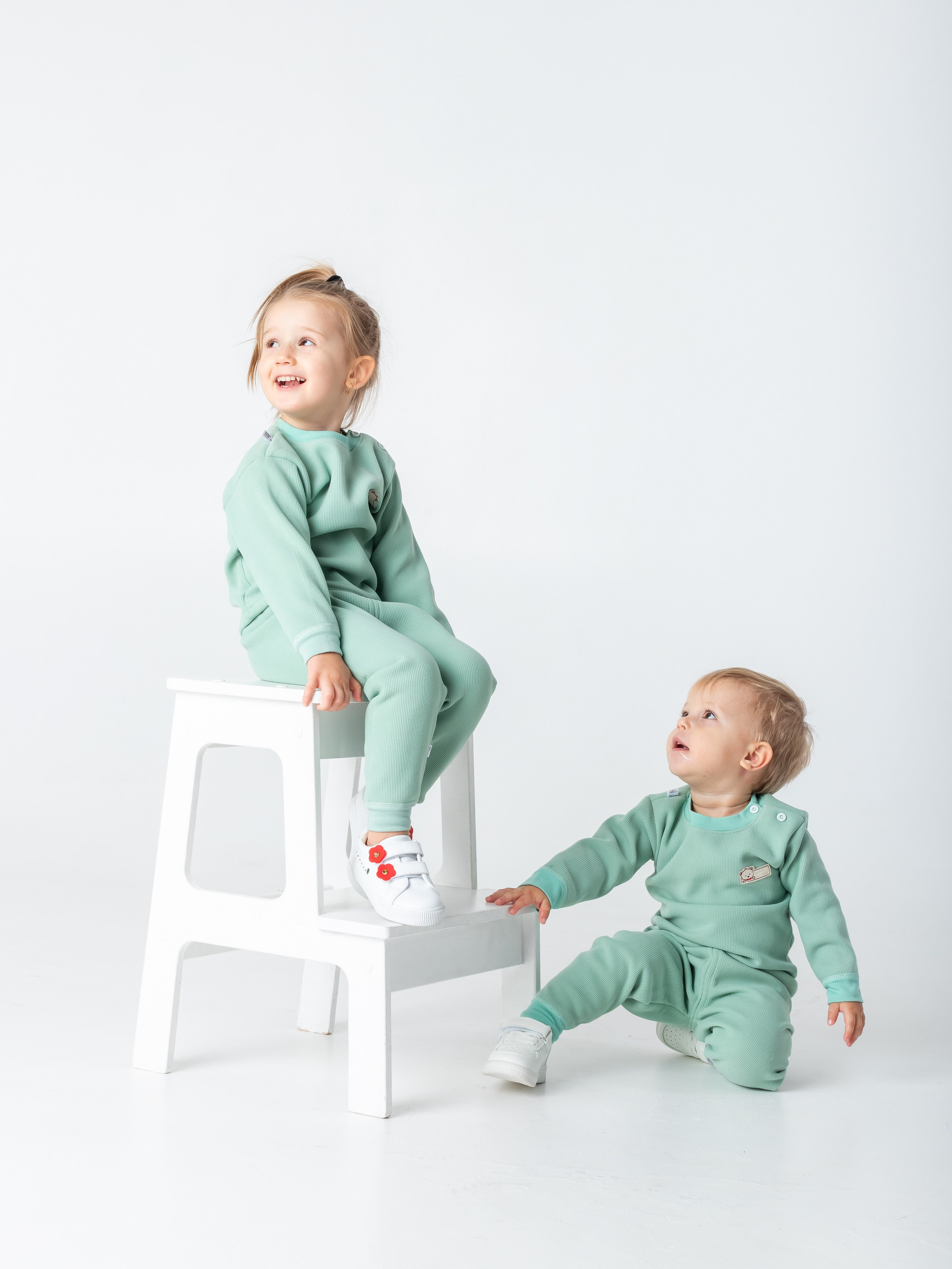 Детские костюмы. Фотограф в Краснодаре Арина Кудряшова