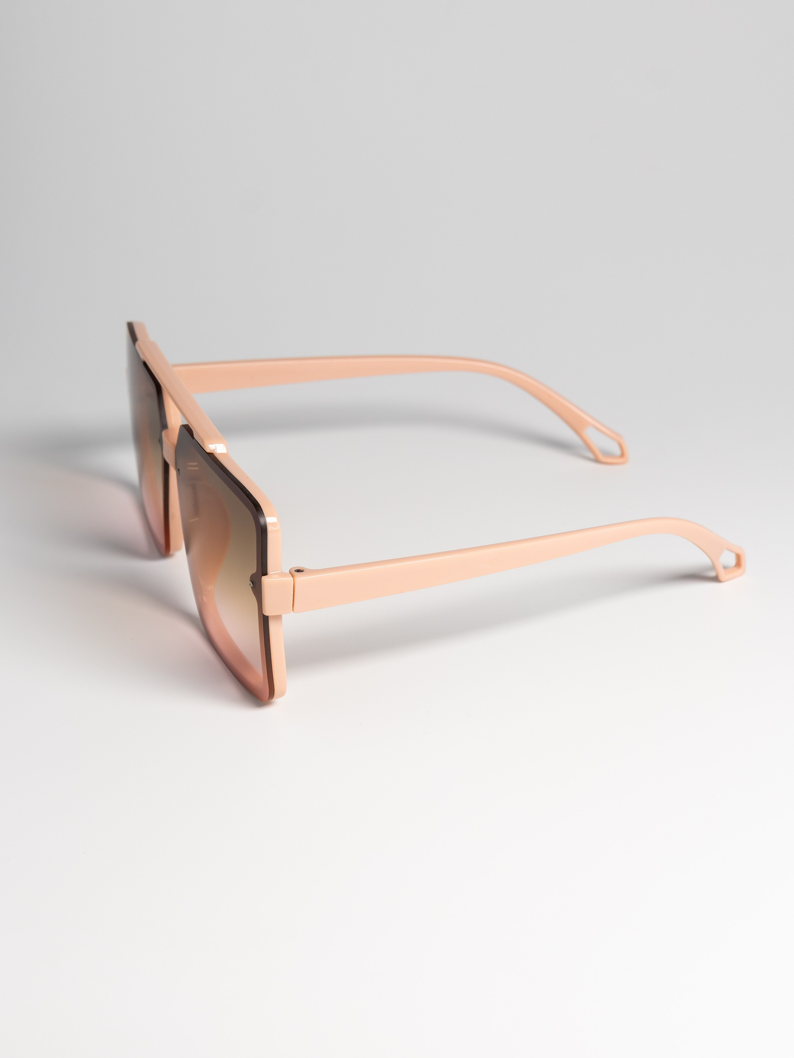 Очки. Фотограф в Краснодаре Арина Кудряшова