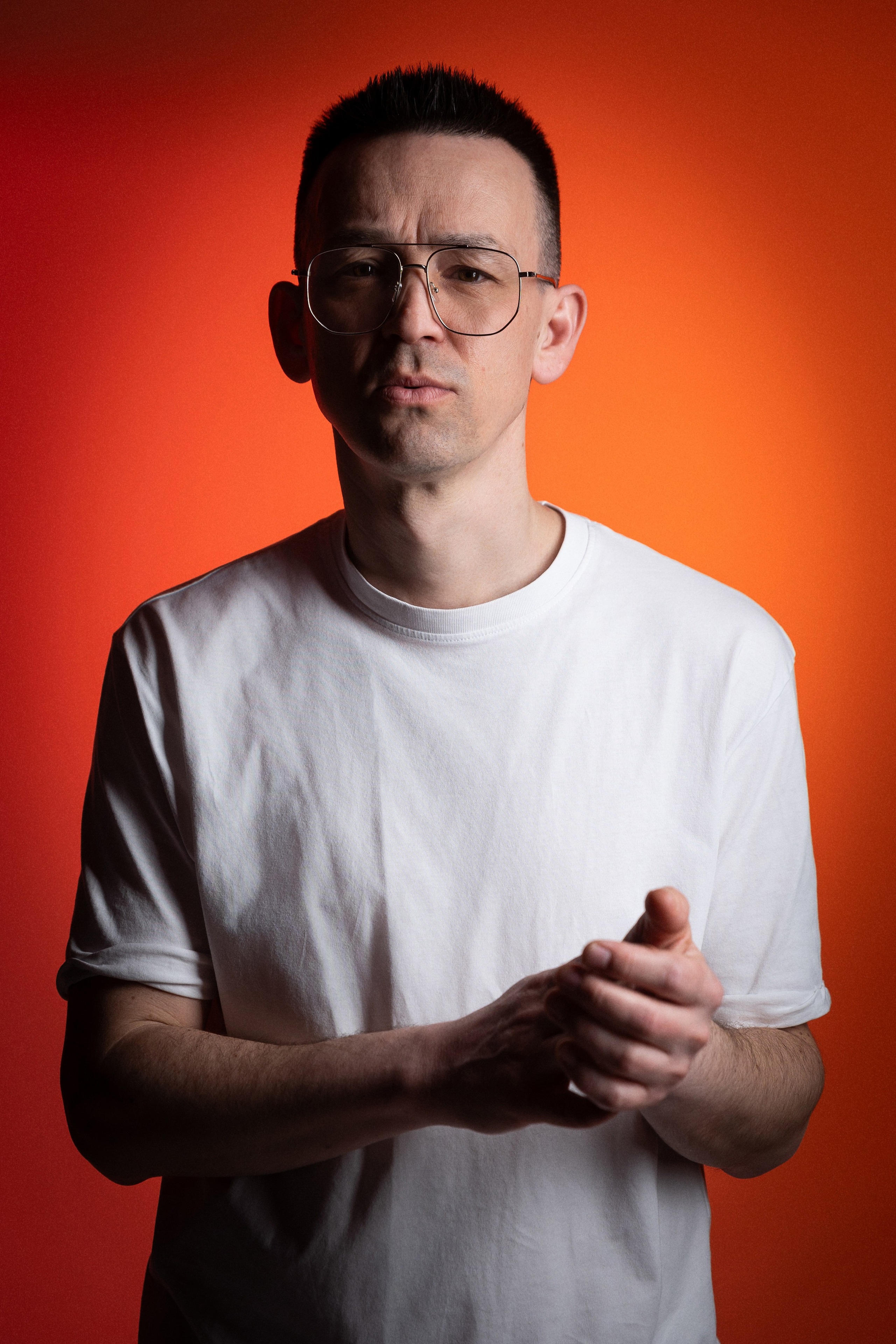 Музыканты. Свадебный, репортажный фотограф в Тюмени Сергей Тапилин