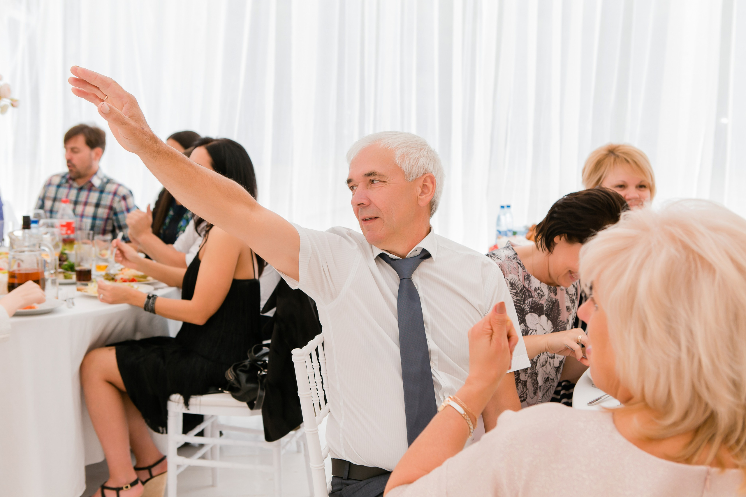 Свадебная фотосессия 1. Фотограф на свадьбу. Фотограф Анна Хомко. Беларусь, Москва, Варшава. Свадебная фотосъемка