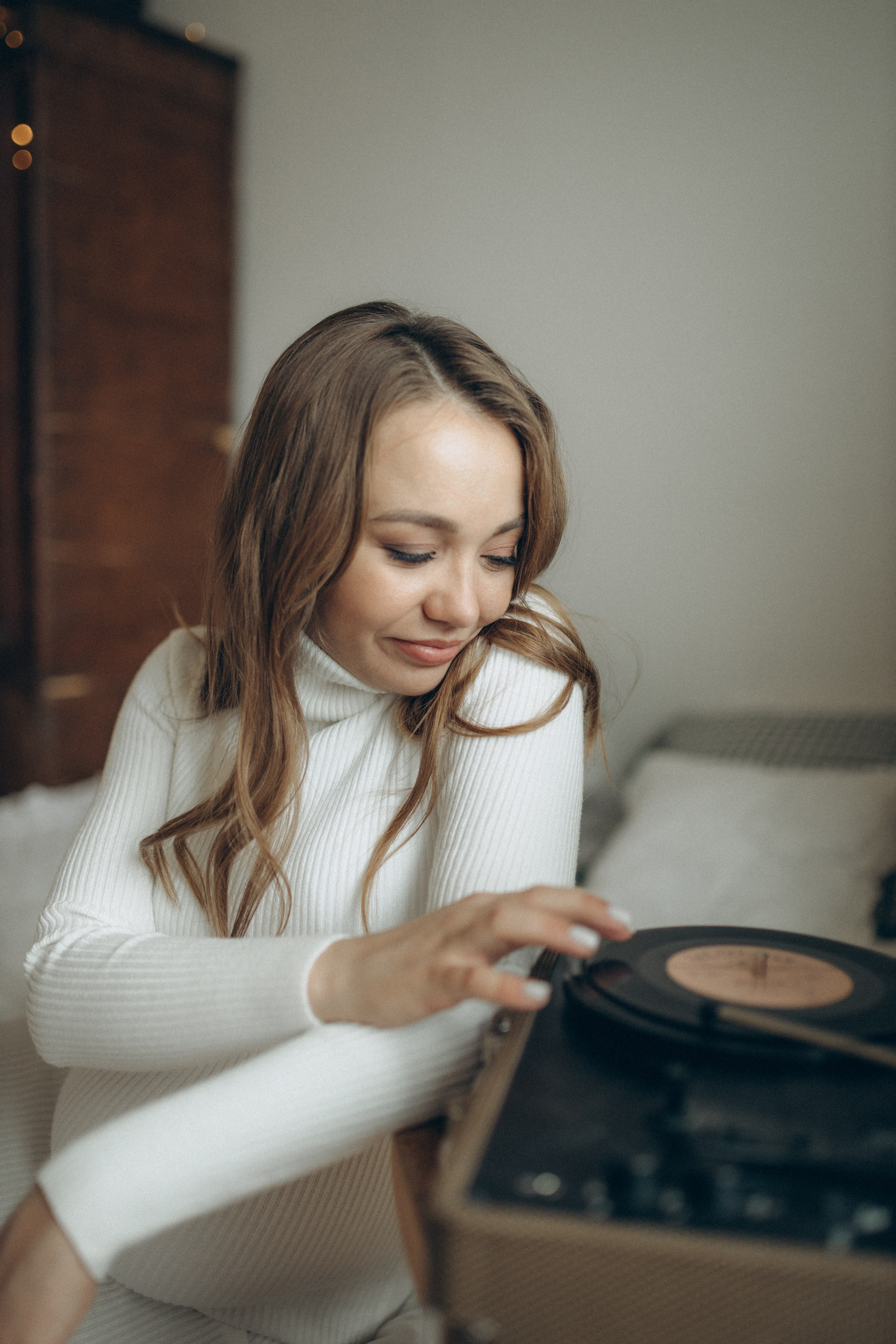 Family story. Семейный фотограф и фотограф на роды в Ростове-на-Дону Мухина Виктория