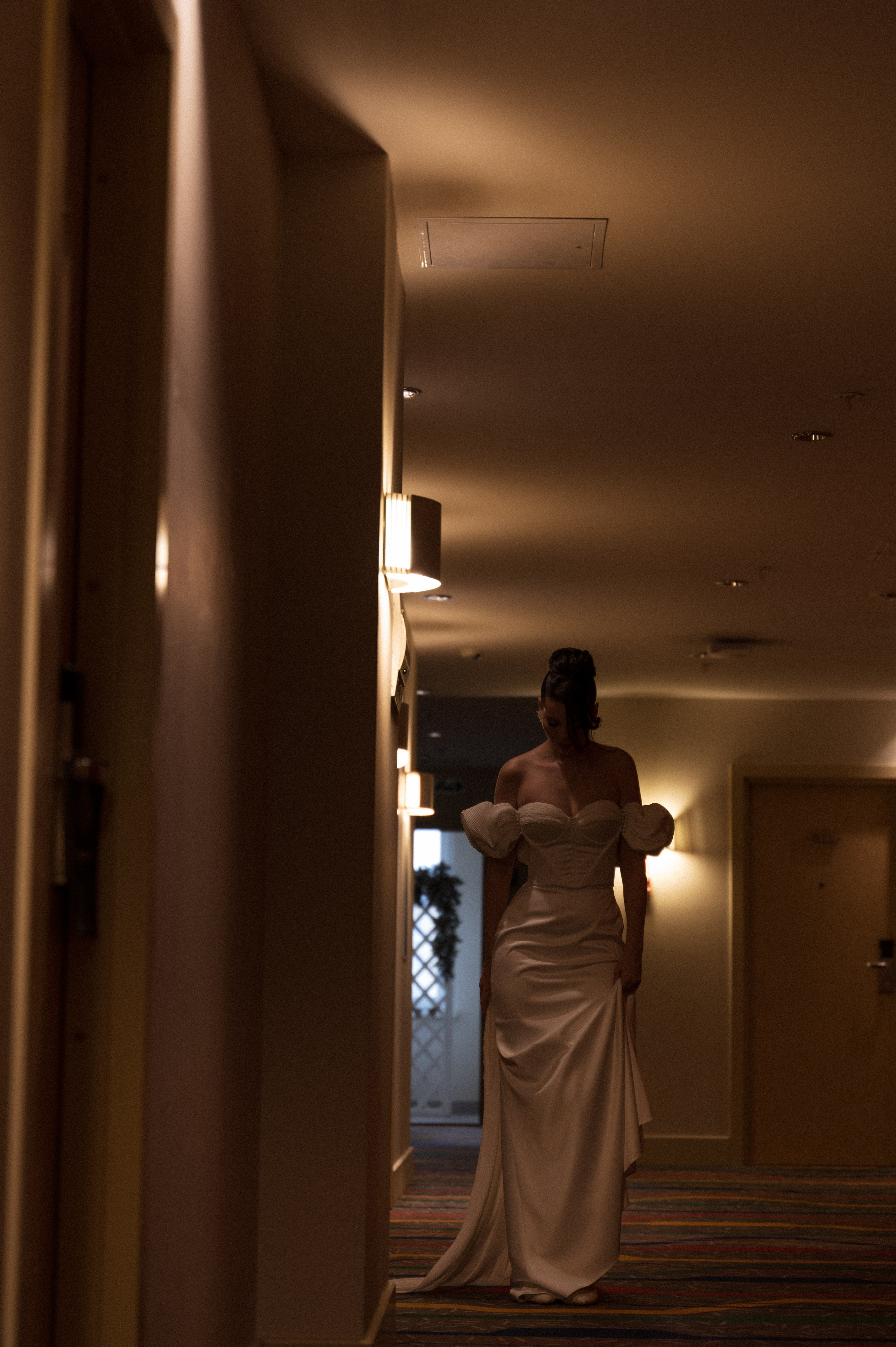 Gabbiano|MarryMe. СВАДЕБНЫЙ ФОТОГРАФ Яна Арбан Йошкар-Ола/Казань/Москва/Санкт-Петербург