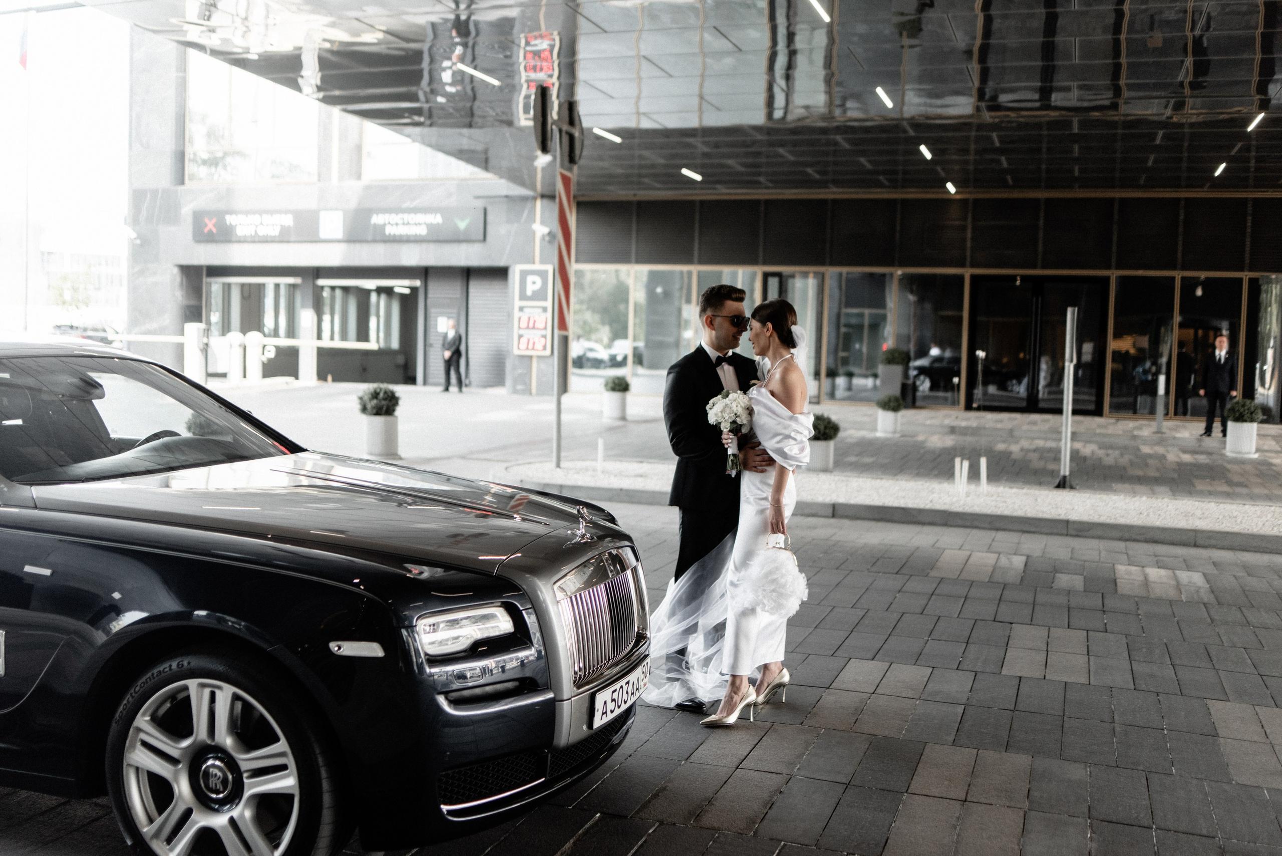 Александр и Екатерина. СВАДЕБНЫЙ ФОТОГРАФ Яна Арбан Йошкар-Ола/Казань/Москва/Санкт-Петербург