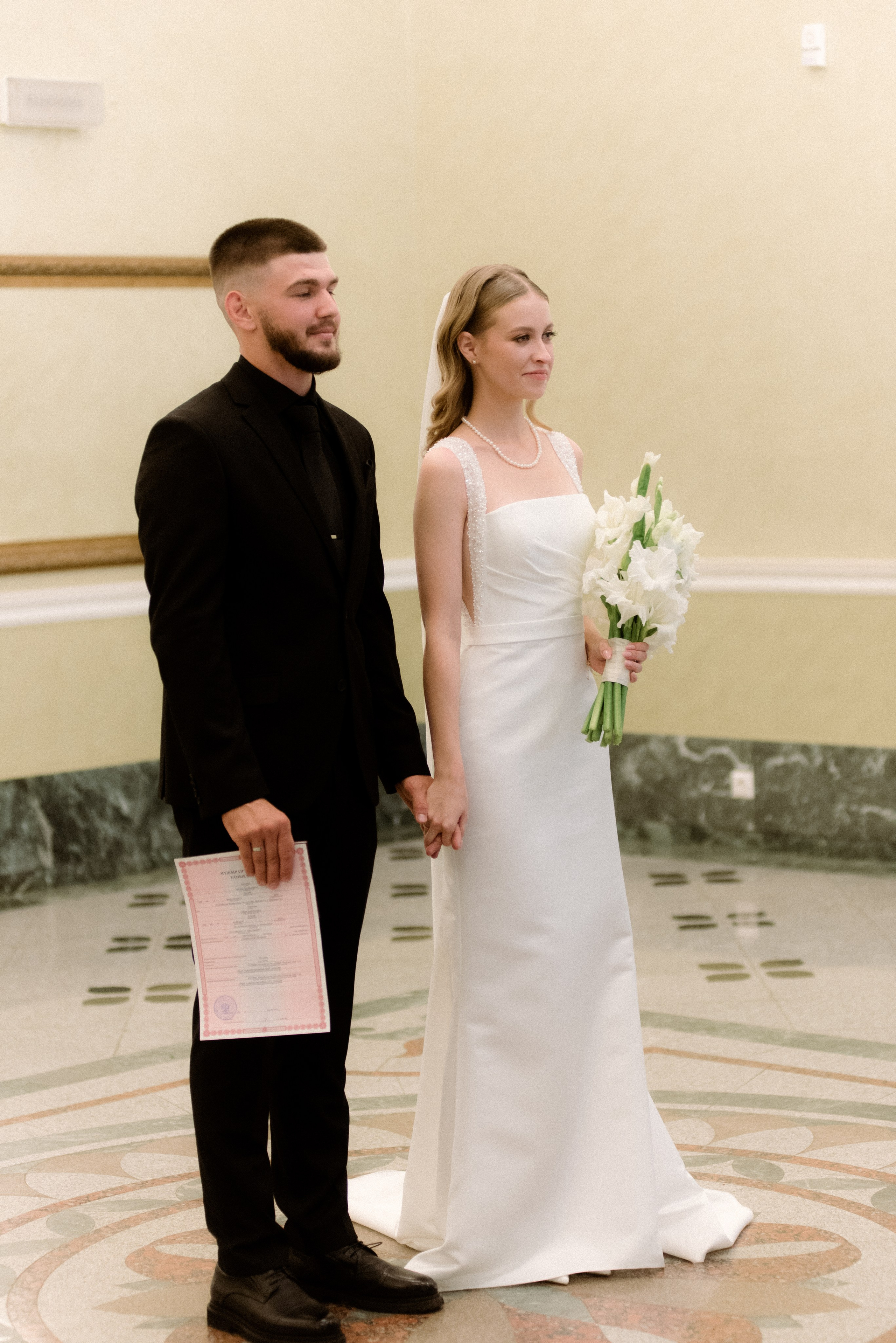 Руслан и Софа'24. СВАДЕБНЫЙ ФОТОГРАФ Яна Арбан Йошкар-Ола/Казань/Москва/Санкт-Петербург