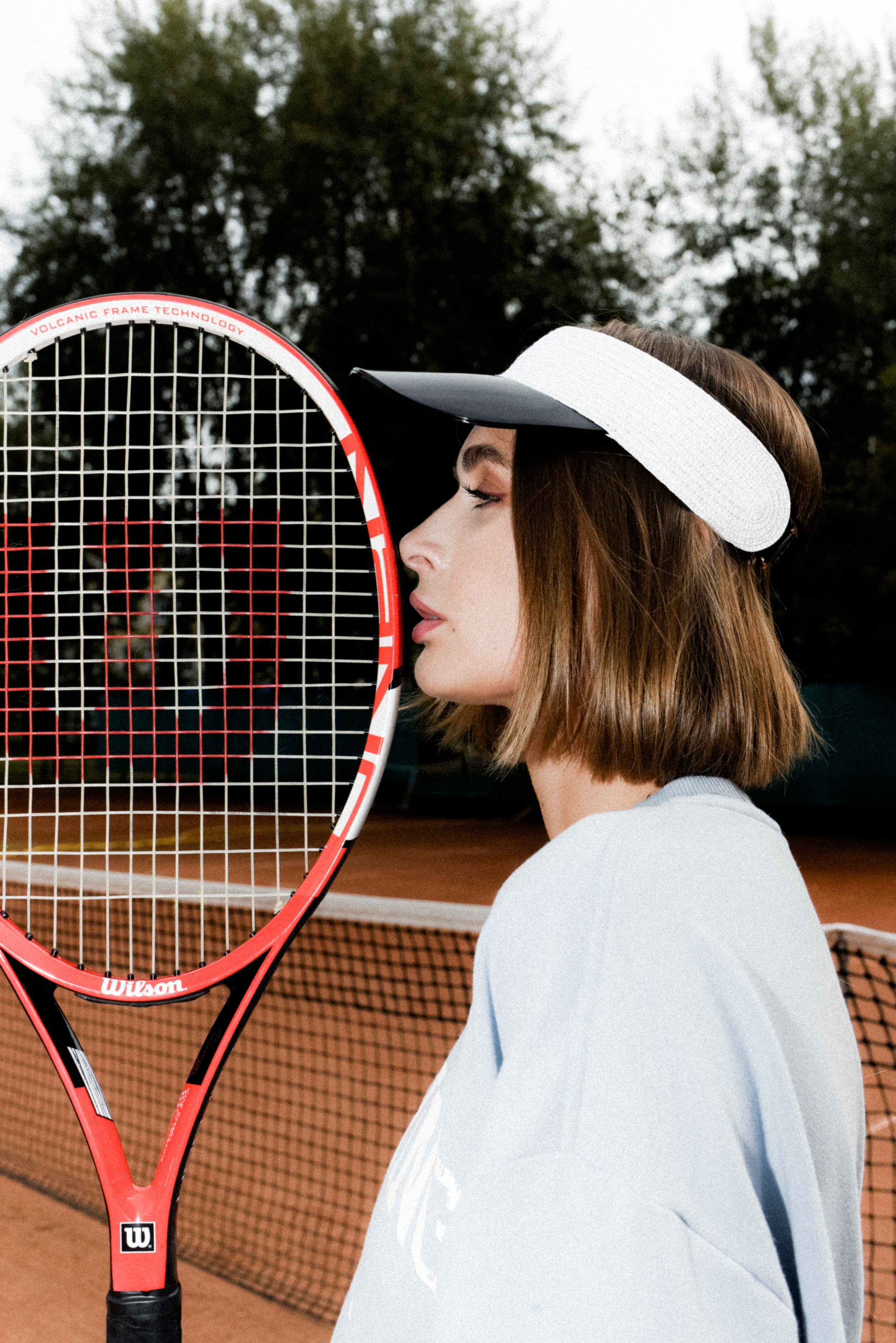 Tennis. СВАДЕБНЫЙ ФОТОГРАФ Яна Арбан Йошкар-Ола/Казань/Москва/Санкт-Петербург