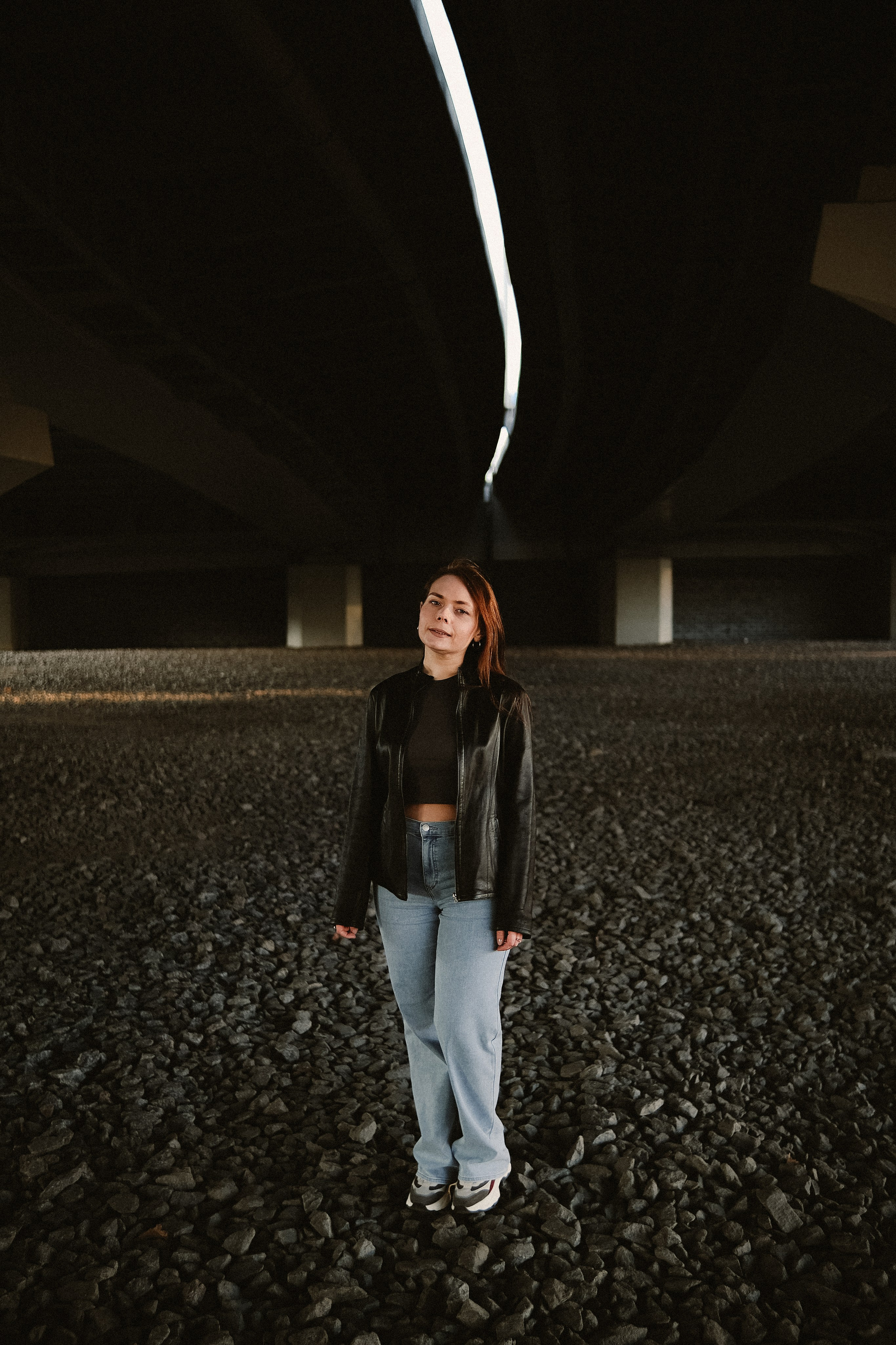 Марина. Phdkvmr.ru