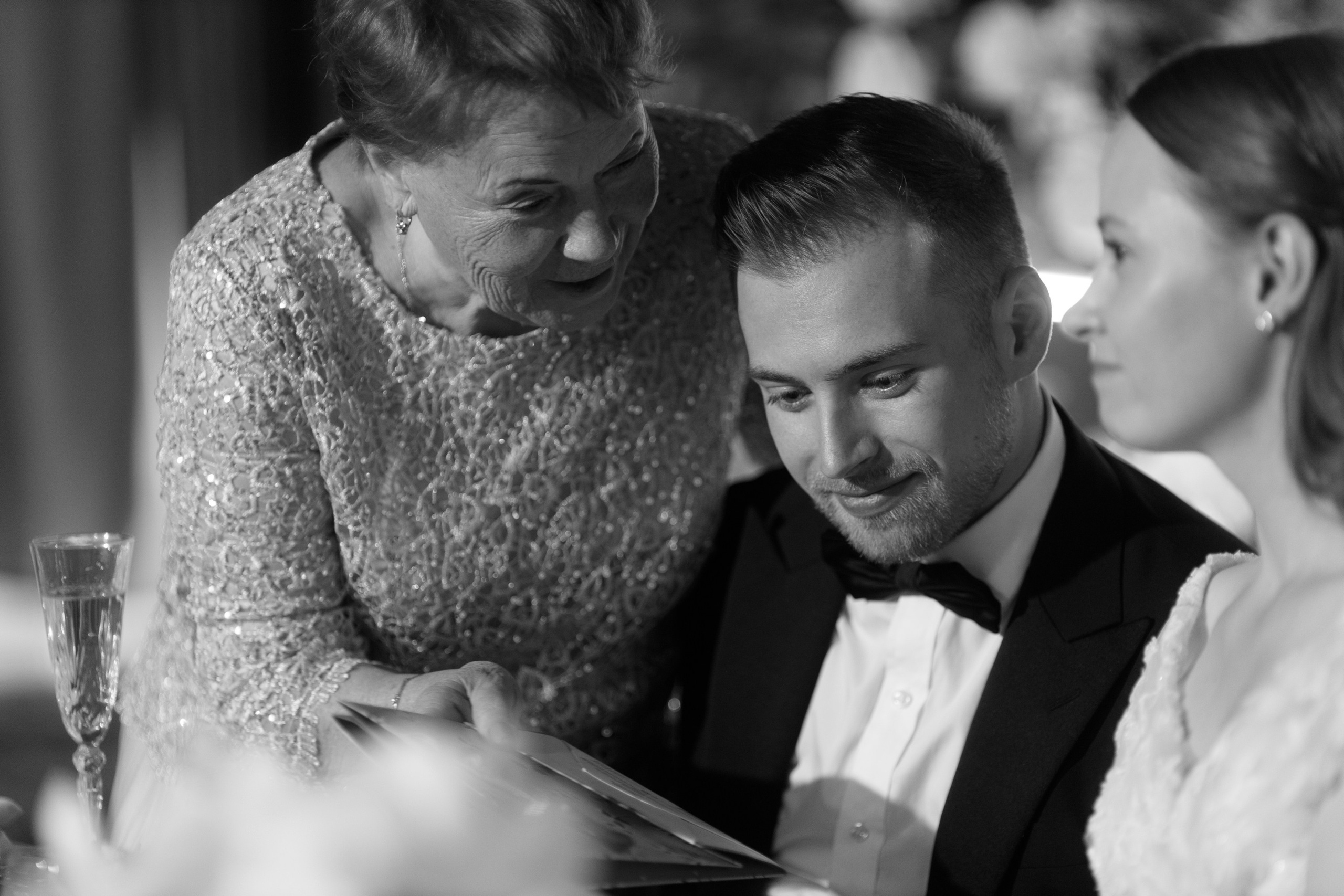 В | M. Свадебный фотограф Капаева Виктория