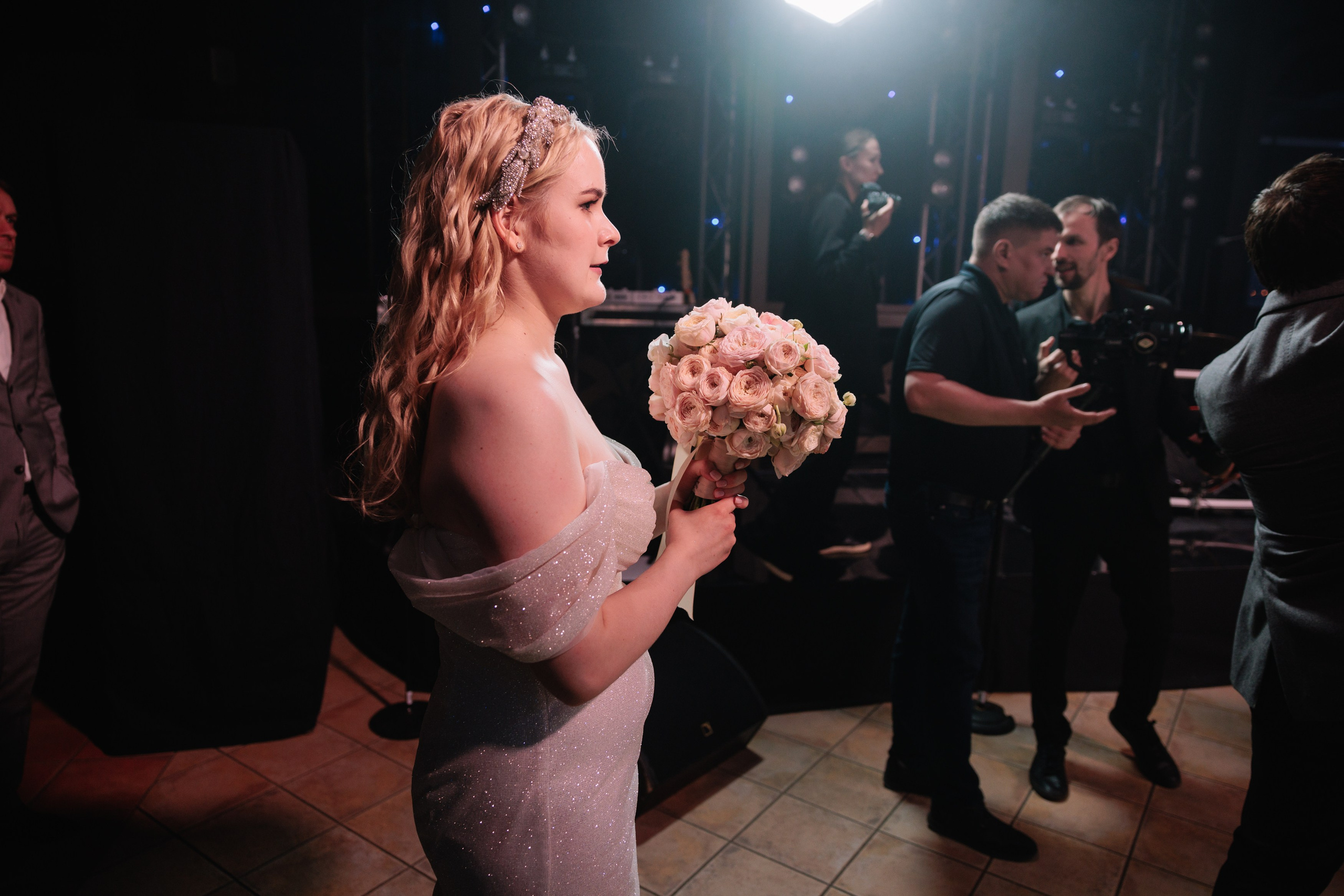 Wedding Станислав Вера. Фотограф в Ижевске и Казани Богданов Яков