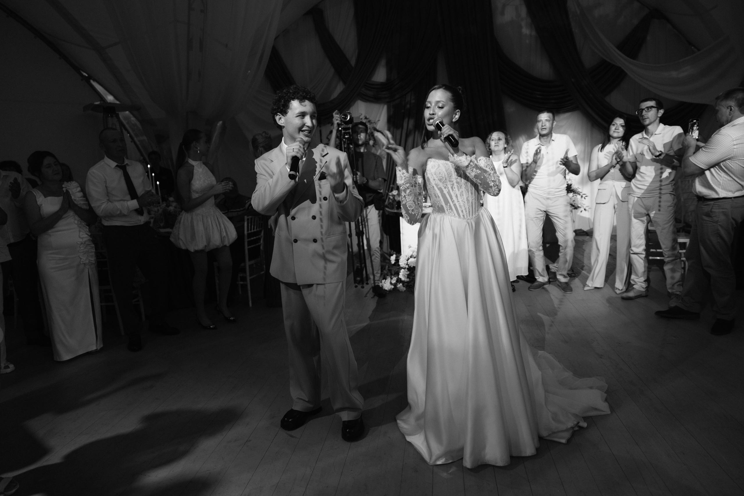 Ислам Айгуль. Фотограф в Ижевске и Казани Богданов Яков